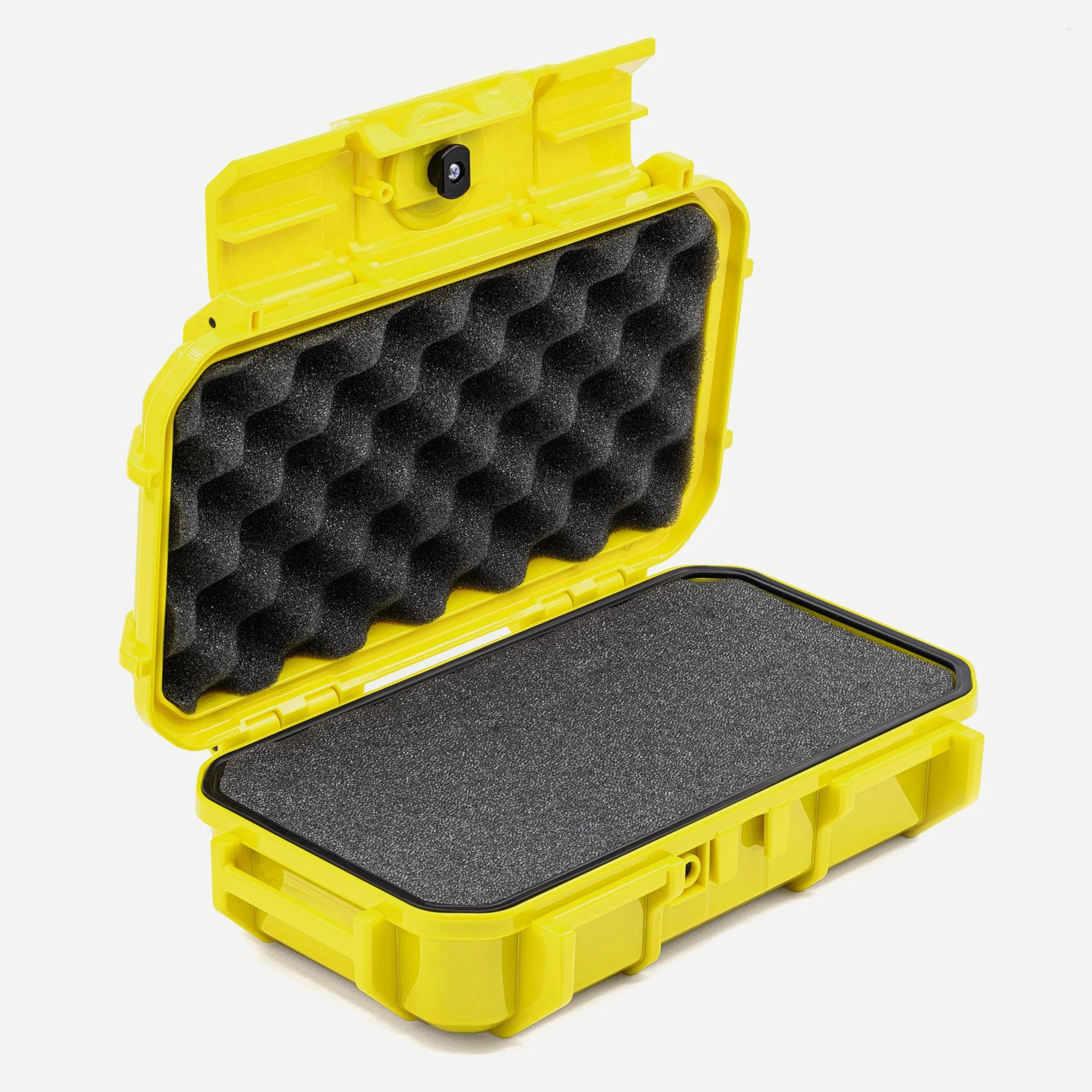 TOUGHBOX™ - SE56 Micro EDC Drybox - Image 68