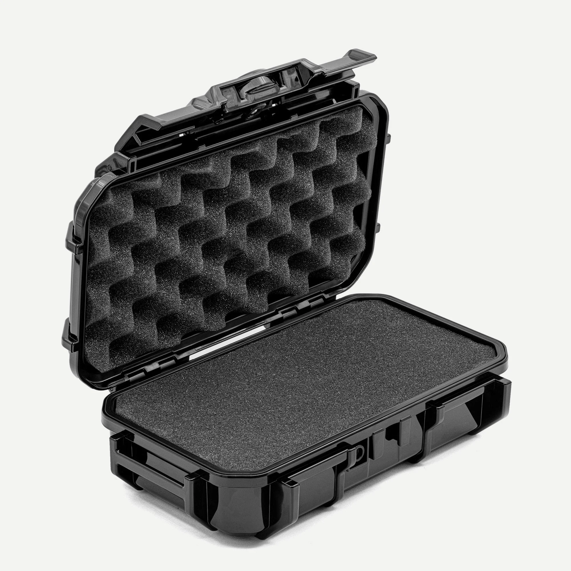 TOUGHBOX™ - SE56 Micro EDC Drybox - Image 69