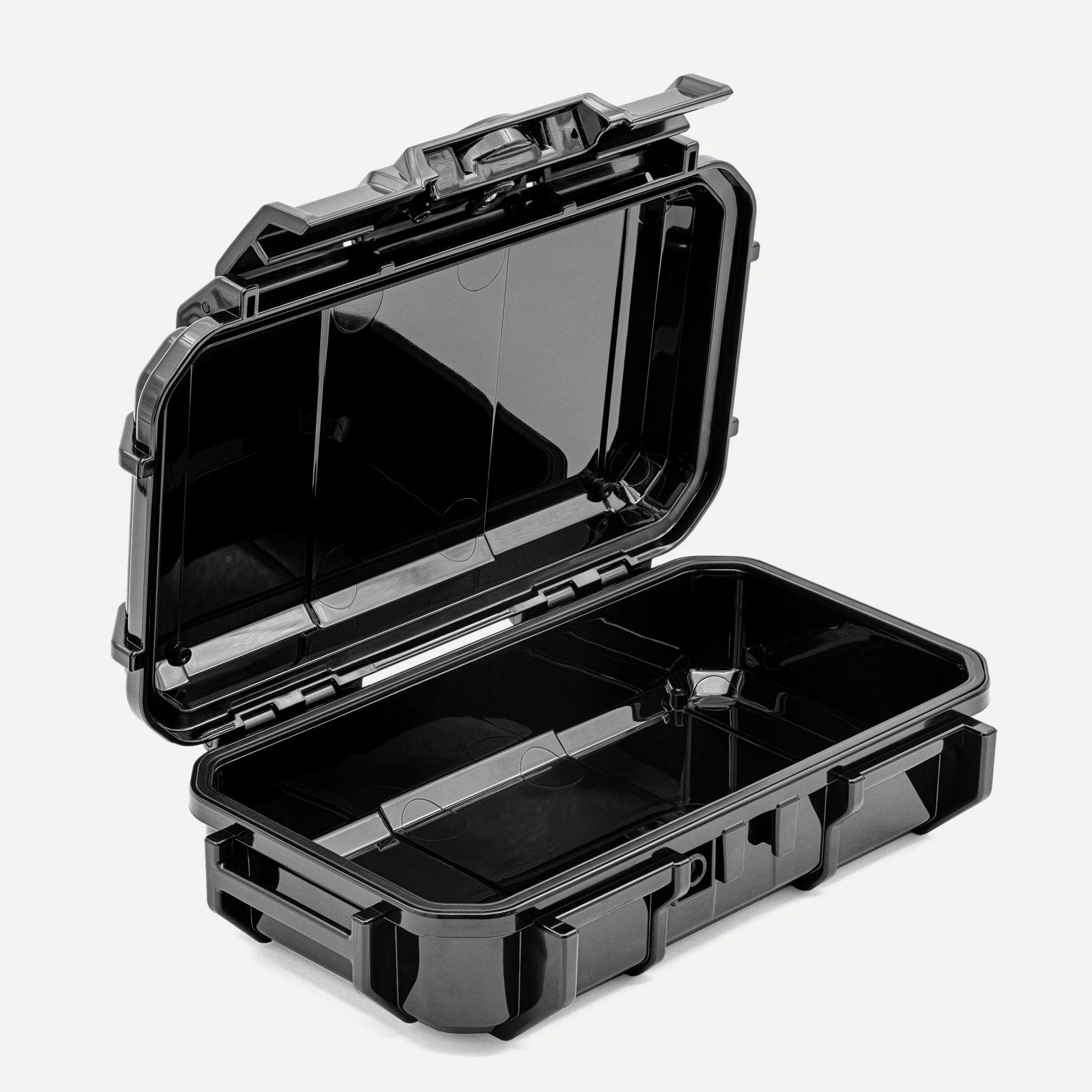 TOUGHBOX™ - SE56 Micro EDC Drybox - Image 71