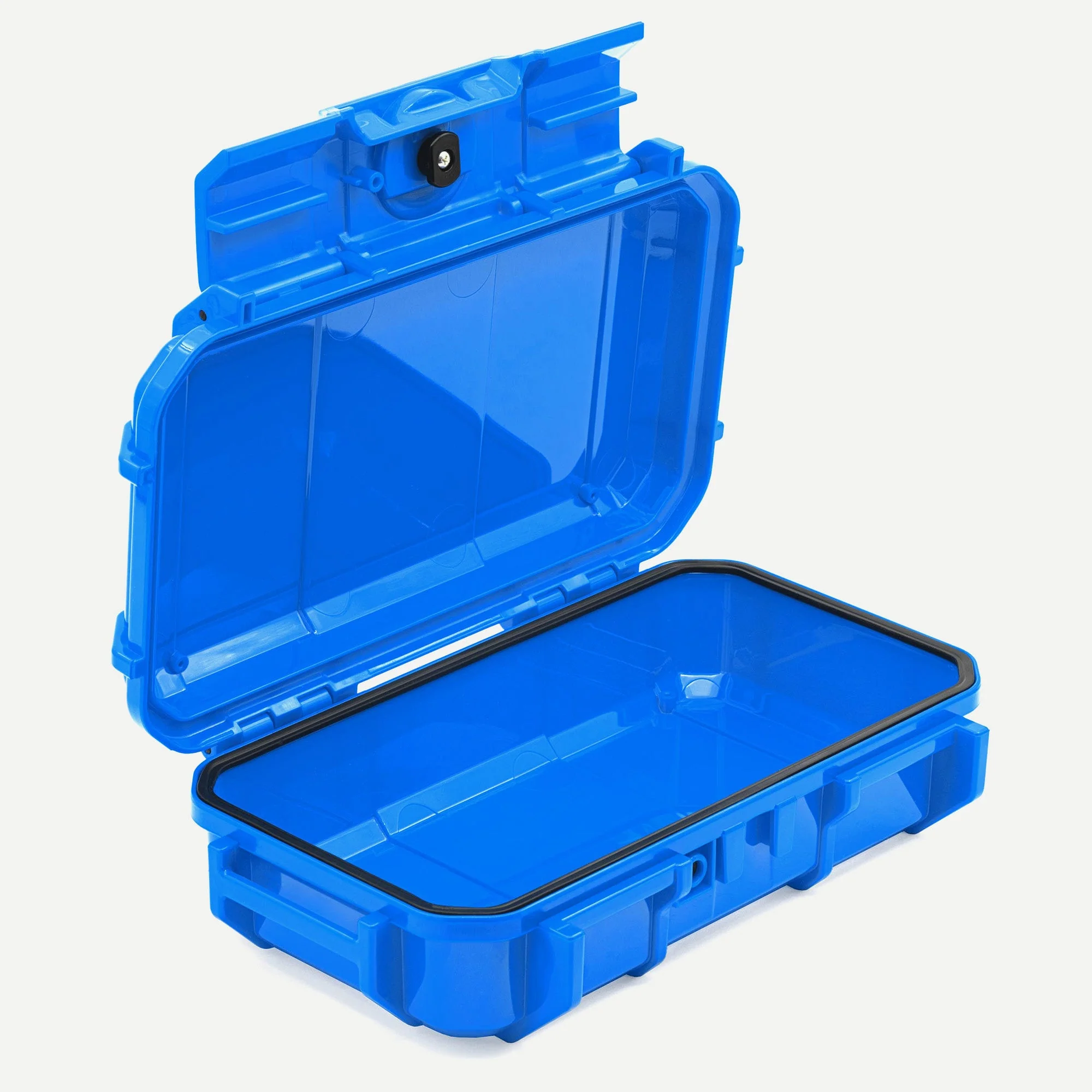 TOUGHBOX™ - SE56 Micro EDC Drybox - Image 72