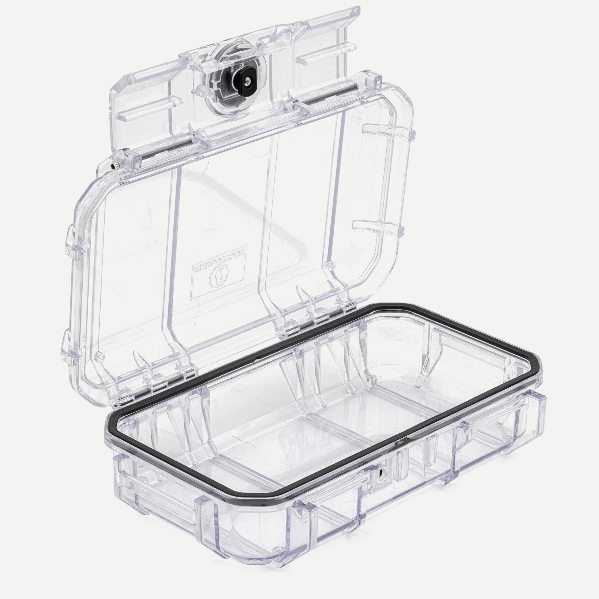 TOUGHBOX™ - SE56 Micro EDC Drybox - Image 73