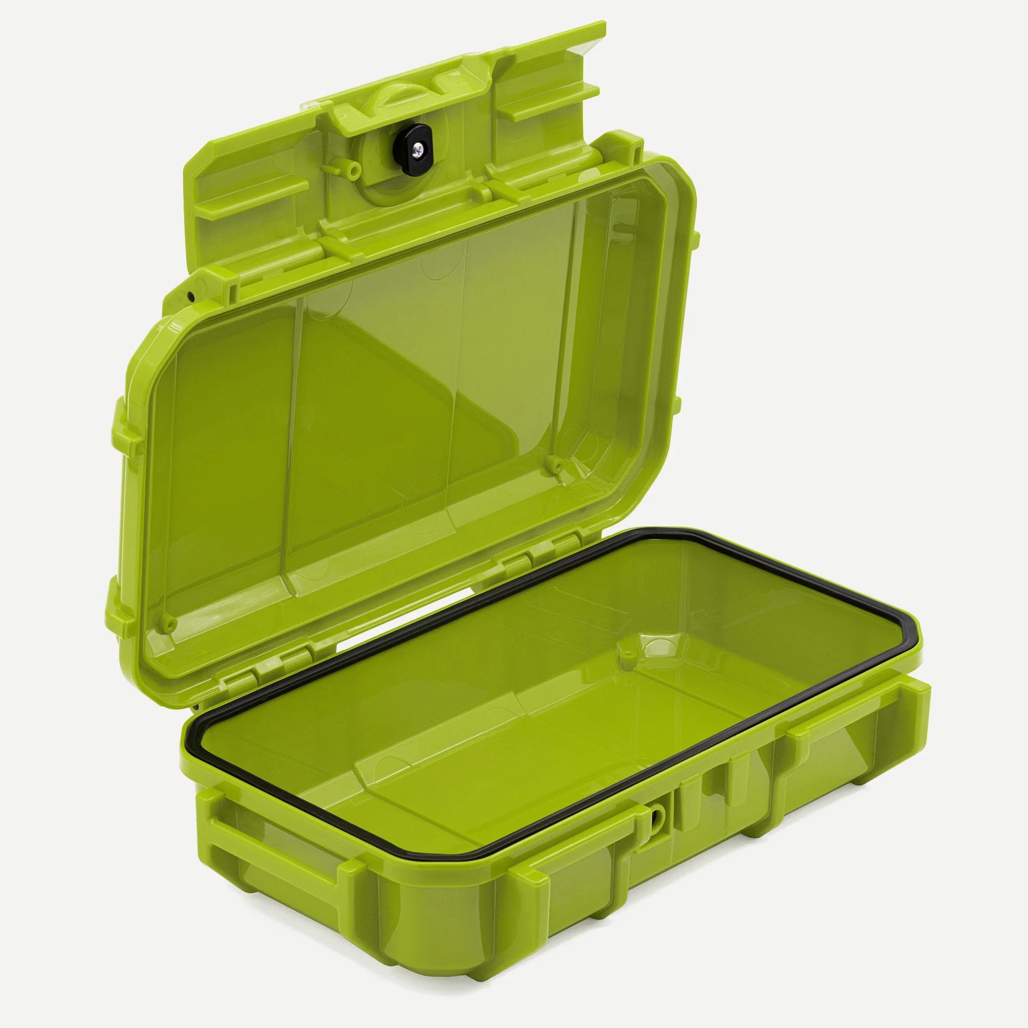 TOUGHBOX™ - SE56 Micro EDC Drybox - Image 74
