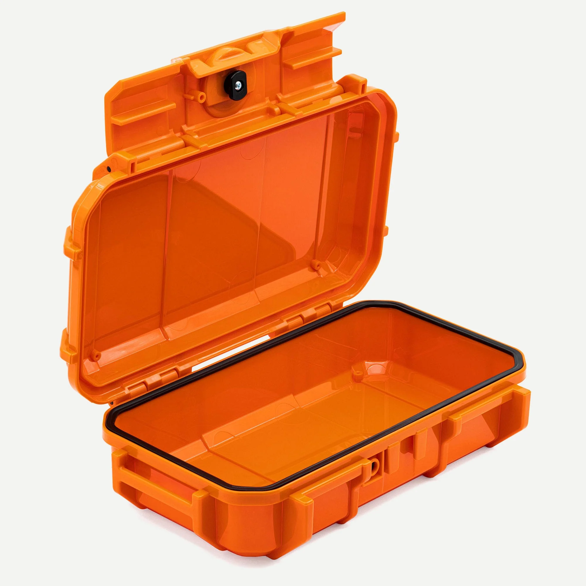 TOUGHBOX™ - SE56 Micro EDC Drybox - Image 75