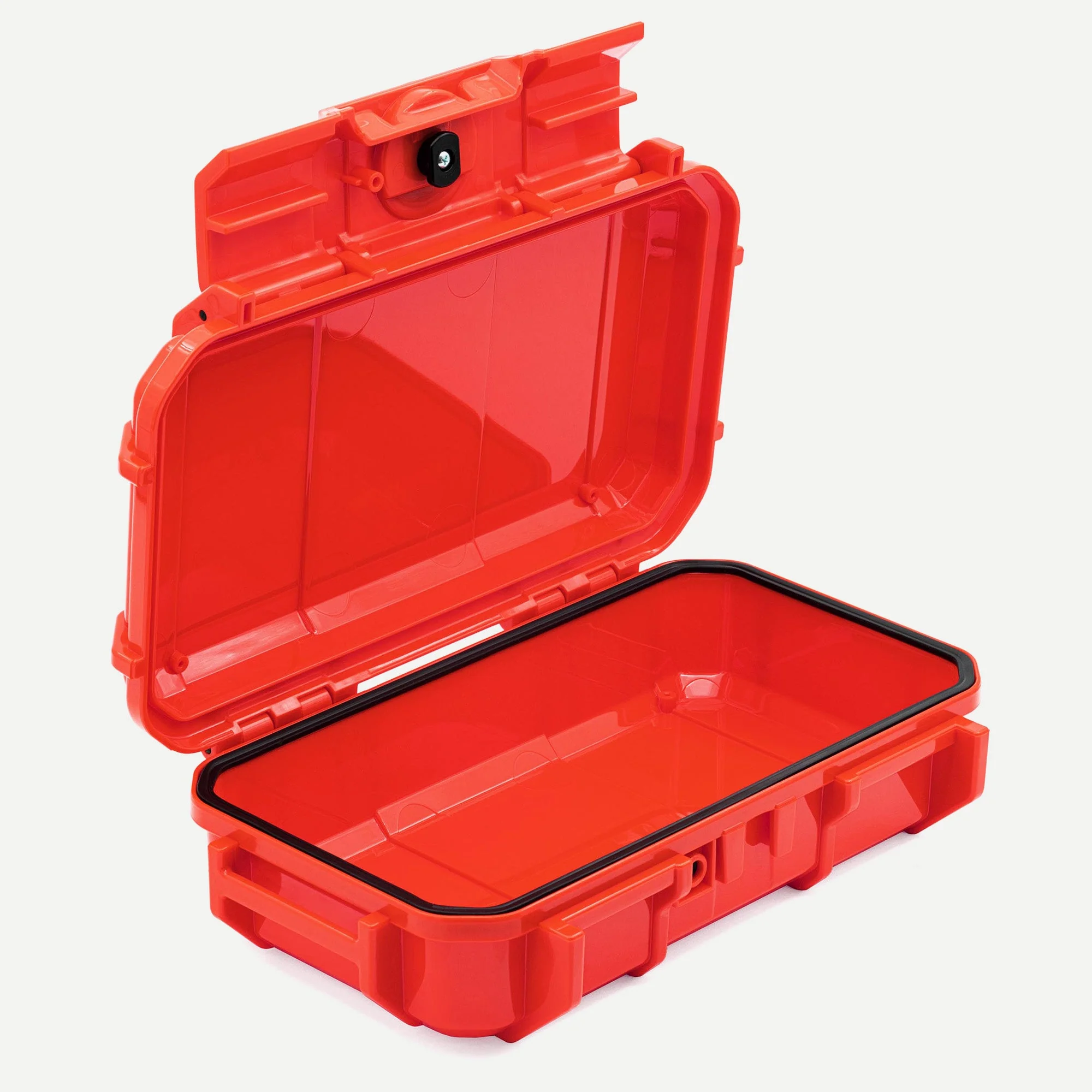 TOUGHBOX™ - SE56 Micro EDC Drybox - Image 76