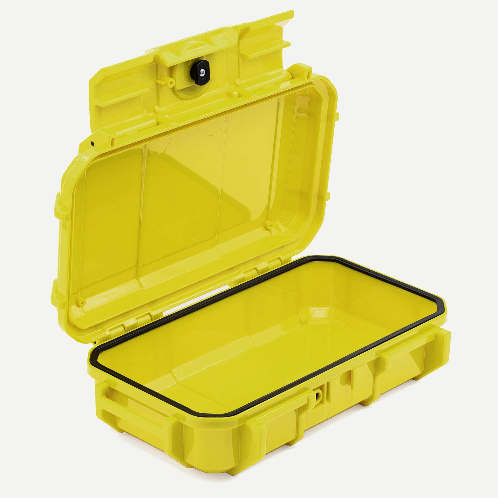 TOUGHBOX™ - SE56 Micro EDC Drybox - Image 77