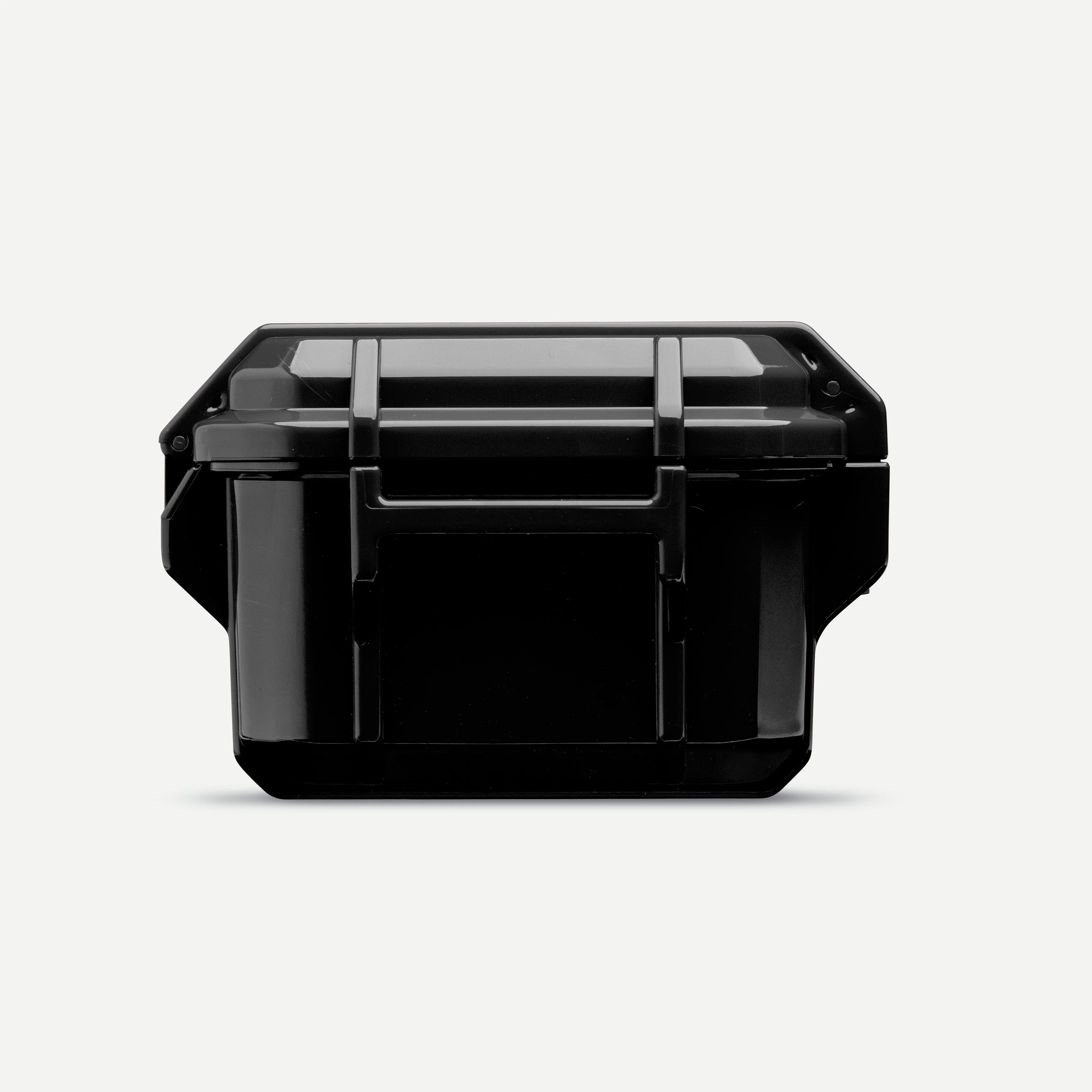 TOUGHBOX™ - SE57 Micro EDC Drybox - Image 10