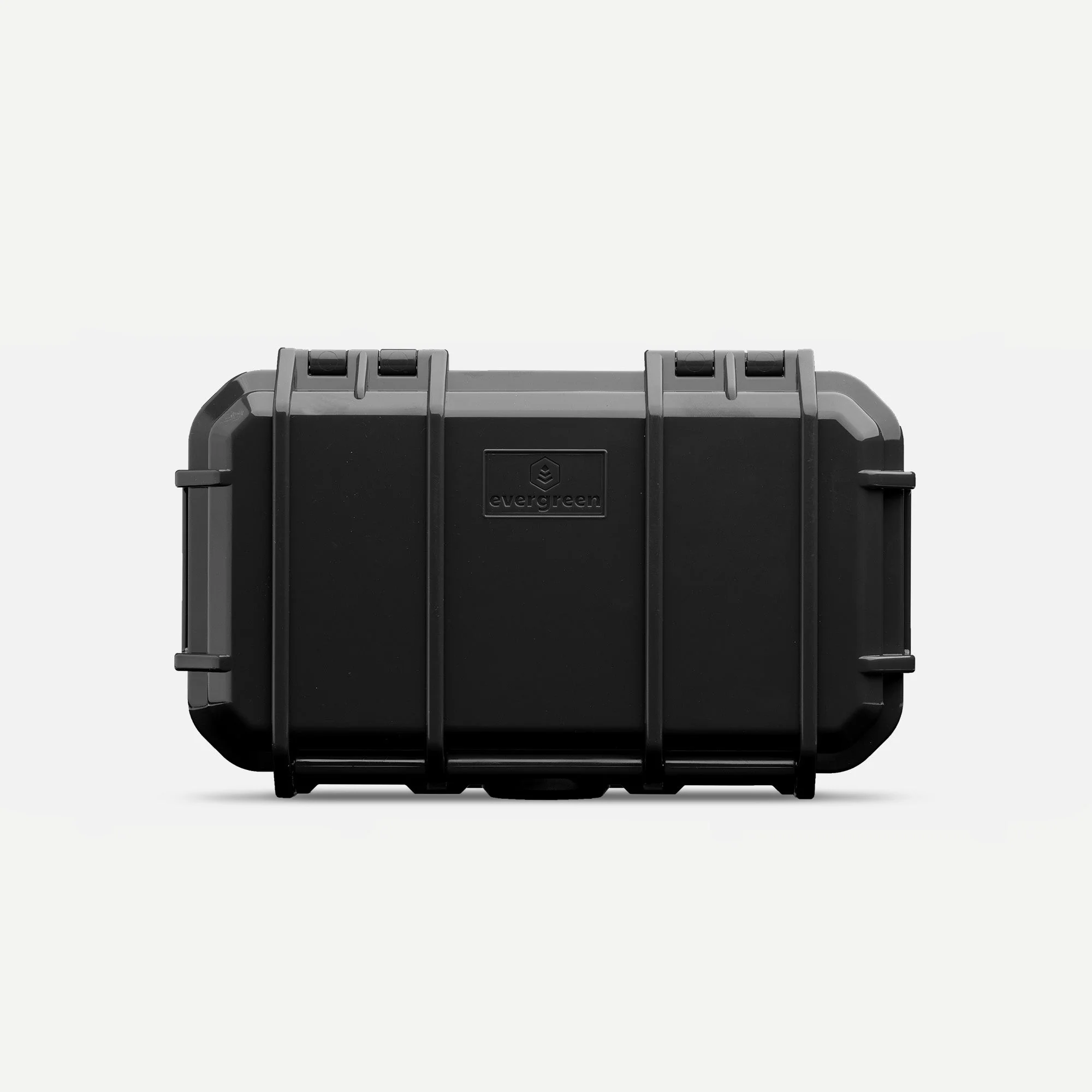 TOUGHBOX™ - SE57 Micro EDC Drybox - Image 11