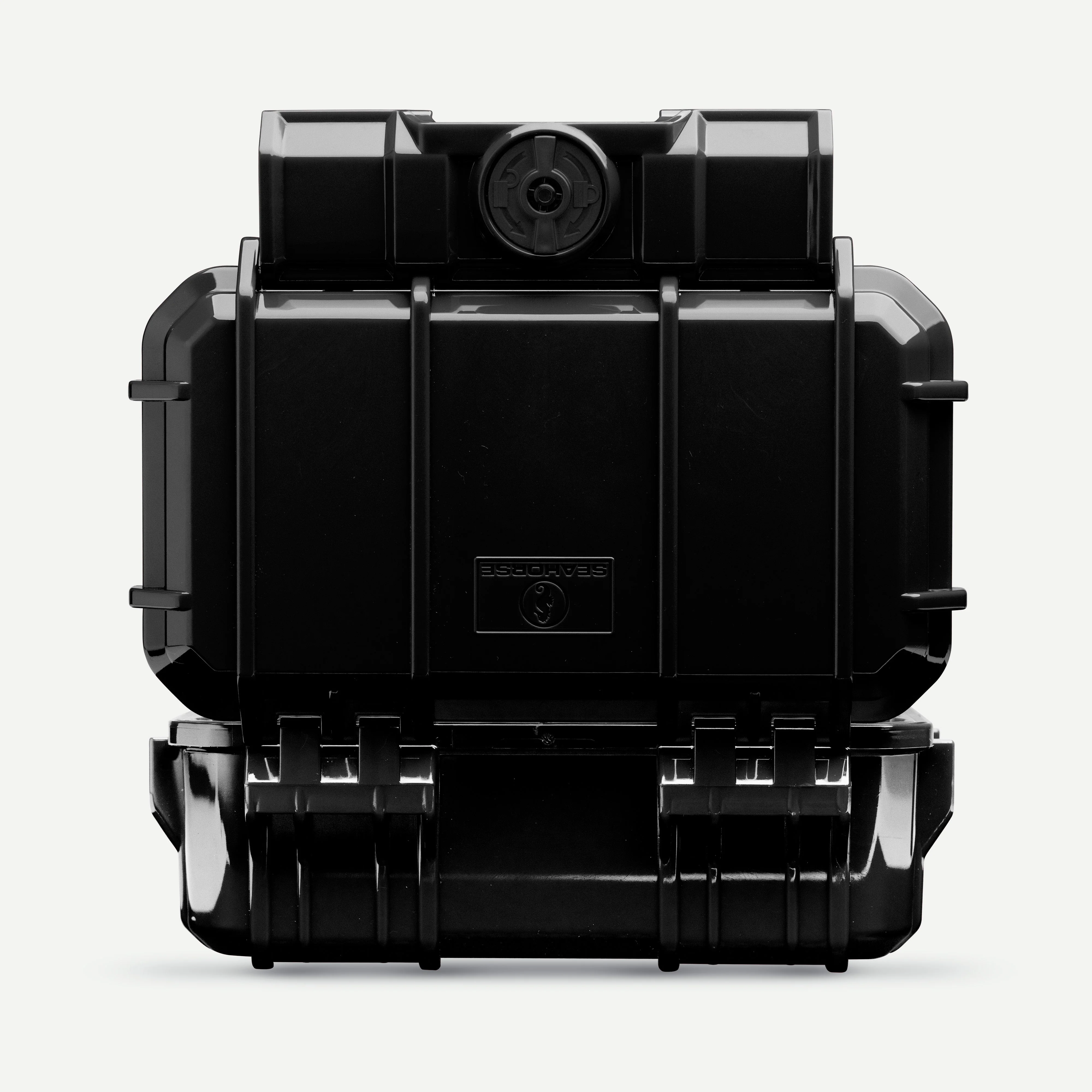 TOUGHBOX™ - SE57 Micro EDC Drybox - Image 12