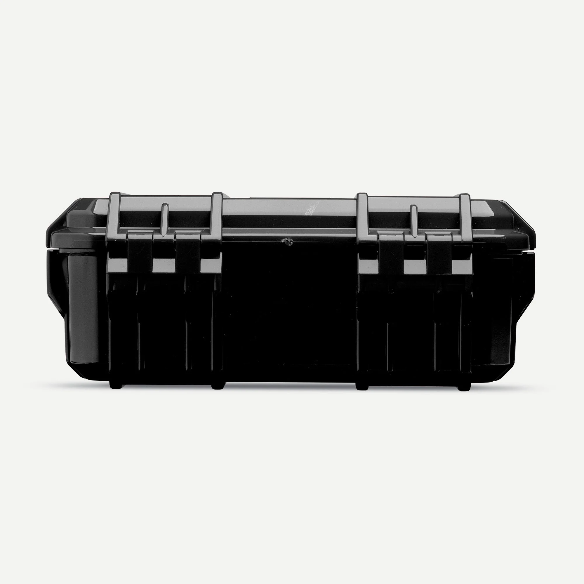 TOUGHBOX™ - SE57 Micro EDC Drybox - Image 13