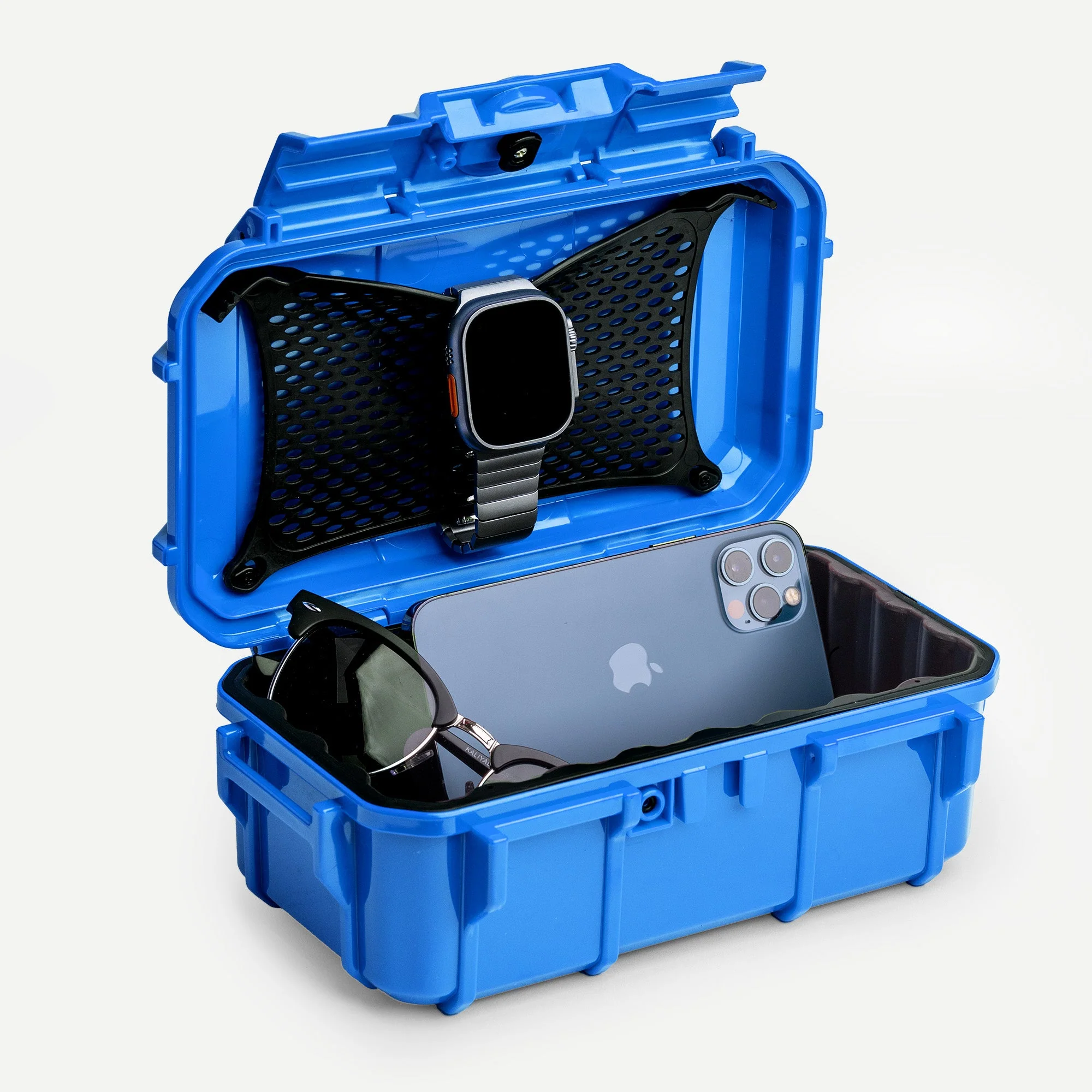 TOUGHBOX™ - SE57 Micro EDC Drybox - Image 18