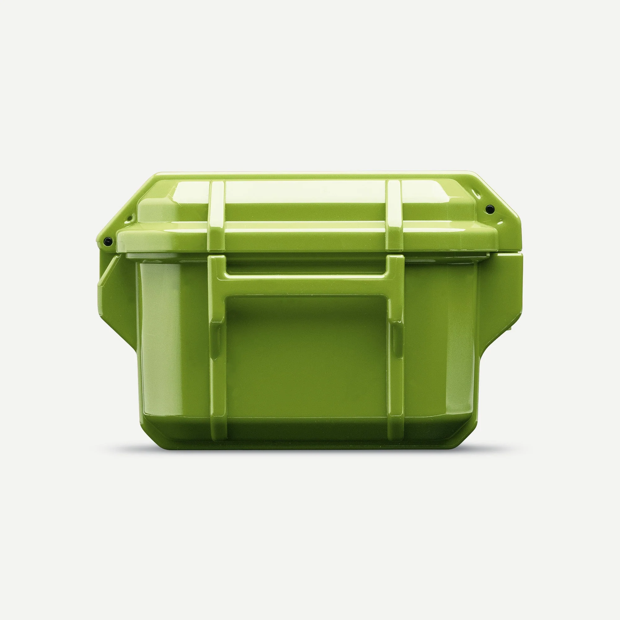 TOUGHBOX™ - SE57 Micro EDC Drybox - Image 25