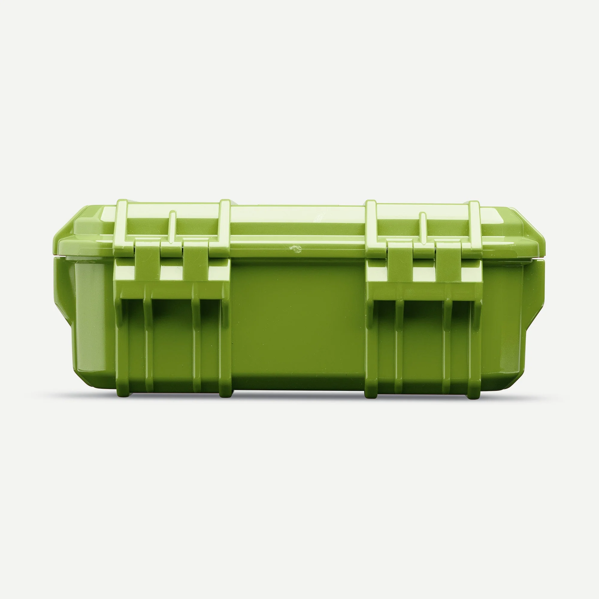 TOUGHBOX™ - SE57 Micro EDC Drybox - Image 27
