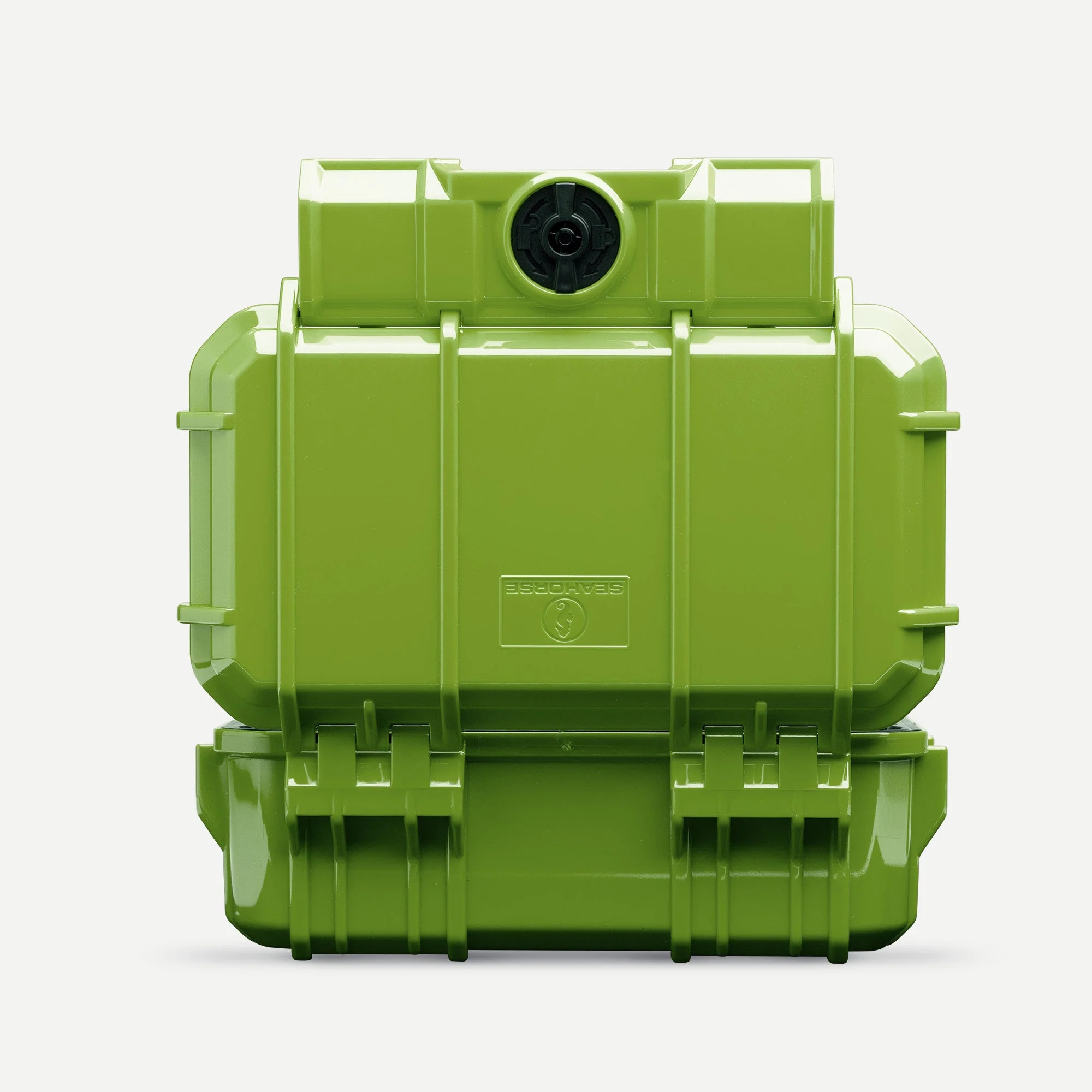 TOUGHBOX™ - SE57 Micro EDC Drybox - Image 28