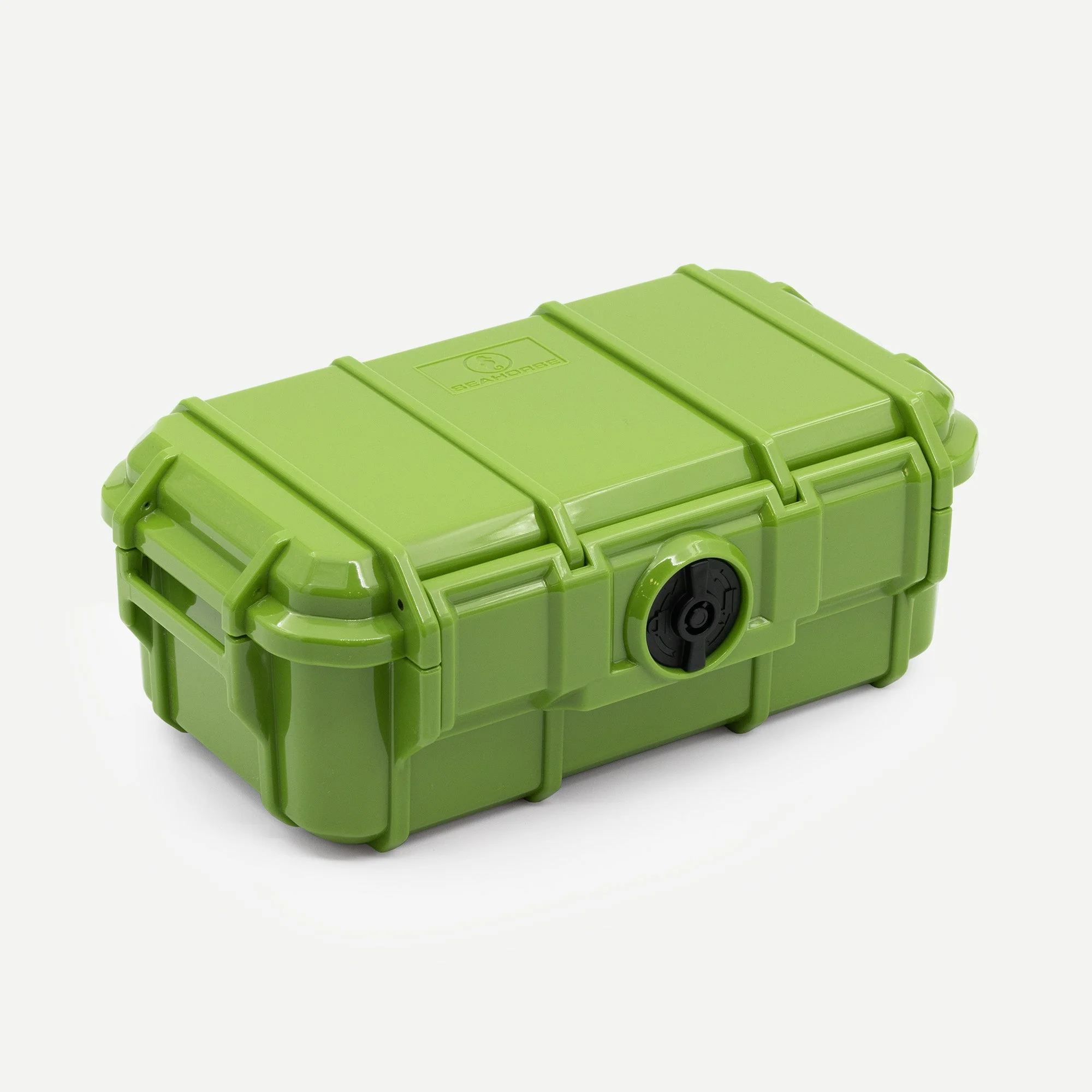 TOUGHBOX™ - SE57 Micro EDC Drybox - Image 29