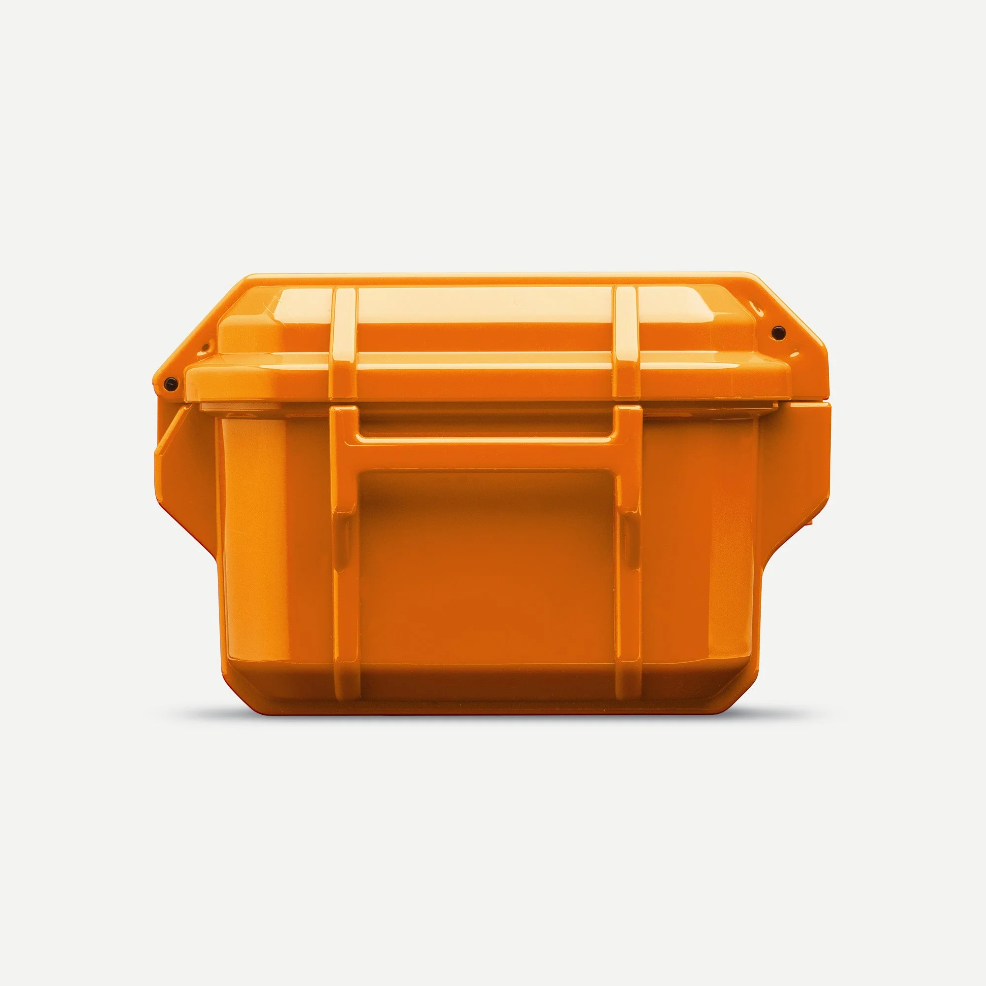 TOUGHBOX™ - SE57 Micro EDC Drybox - Image 30