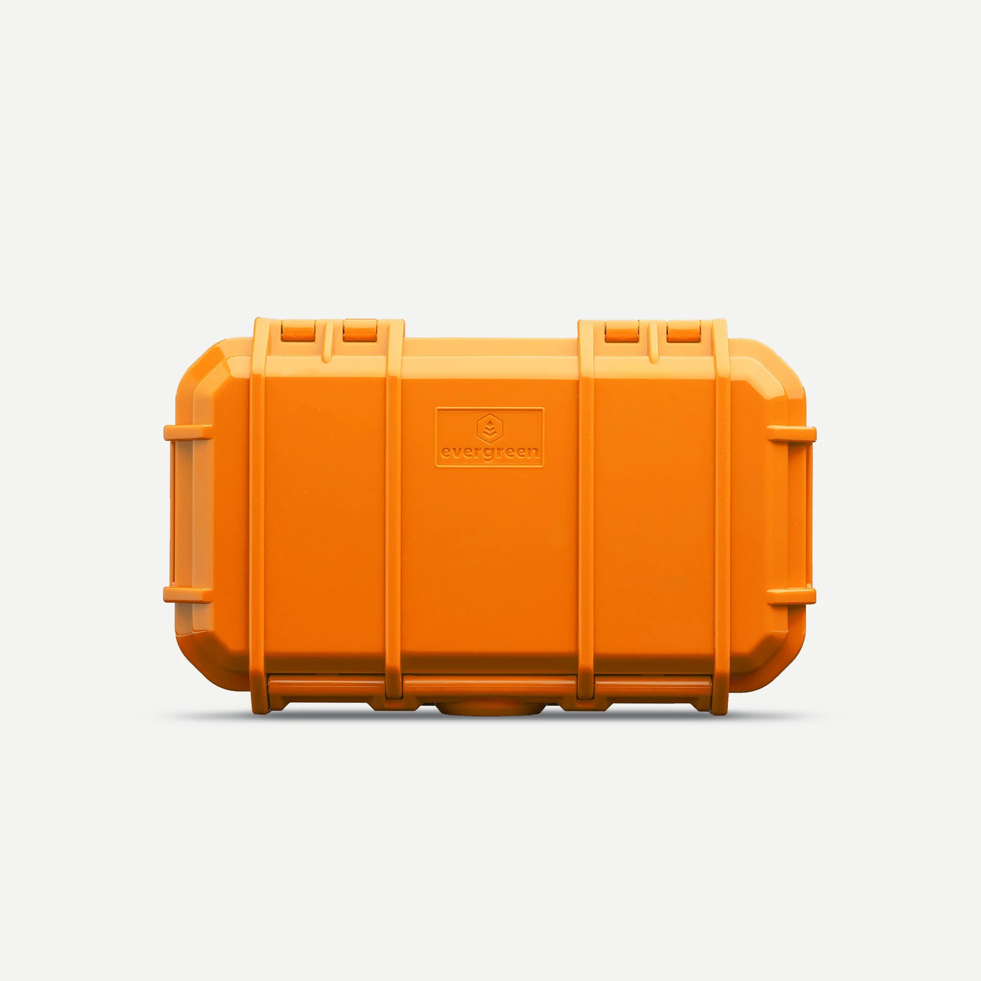 TOUGHBOX™ - SE57 Micro EDC Drybox - Image 31