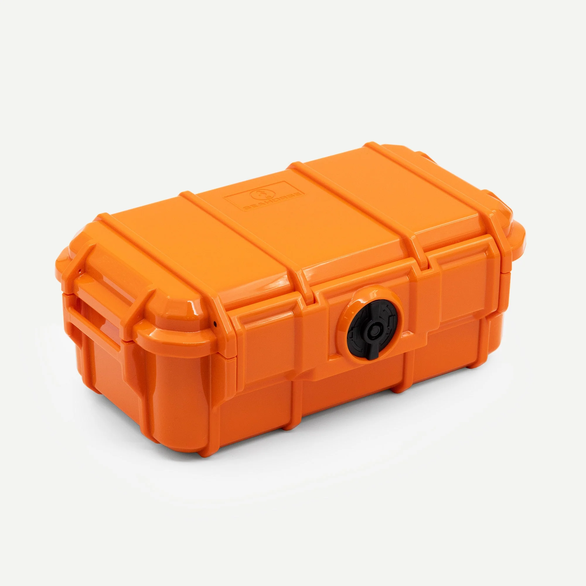 TOUGHBOX™ - SE57 Micro EDC Drybox - Image 33
