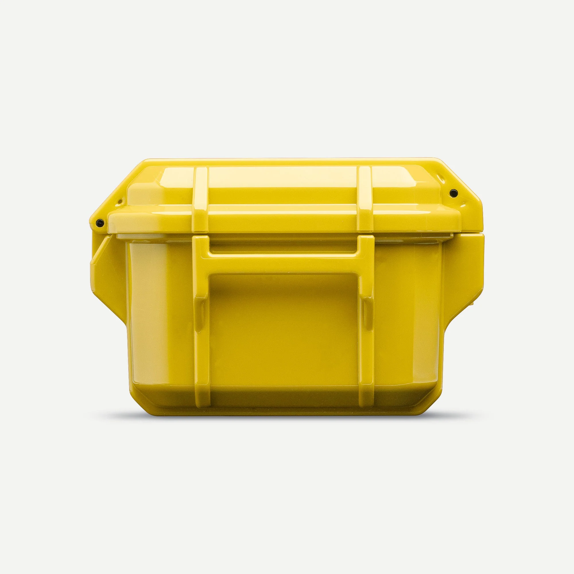 TOUGHBOX™ - SE57 Micro EDC Drybox - Image 34