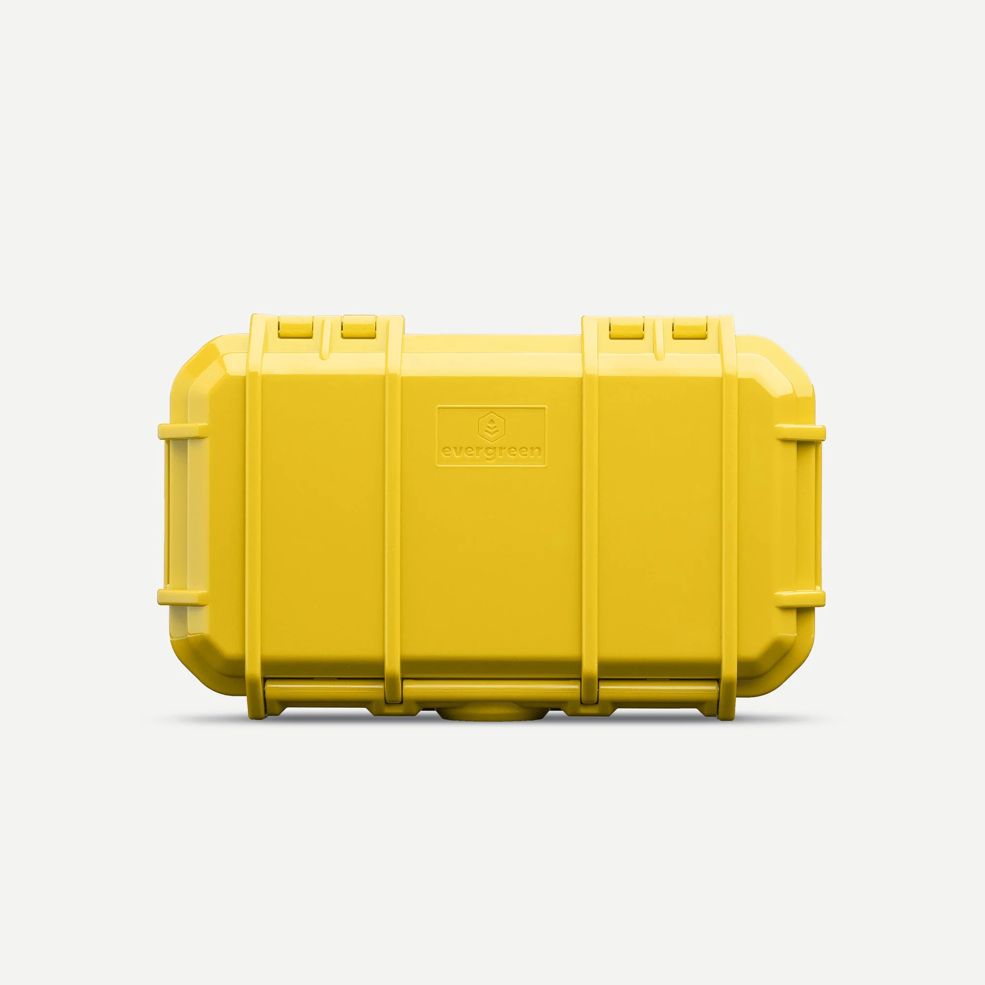 TOUGHBOX™ - SE57 Micro EDC Drybox - Image 35