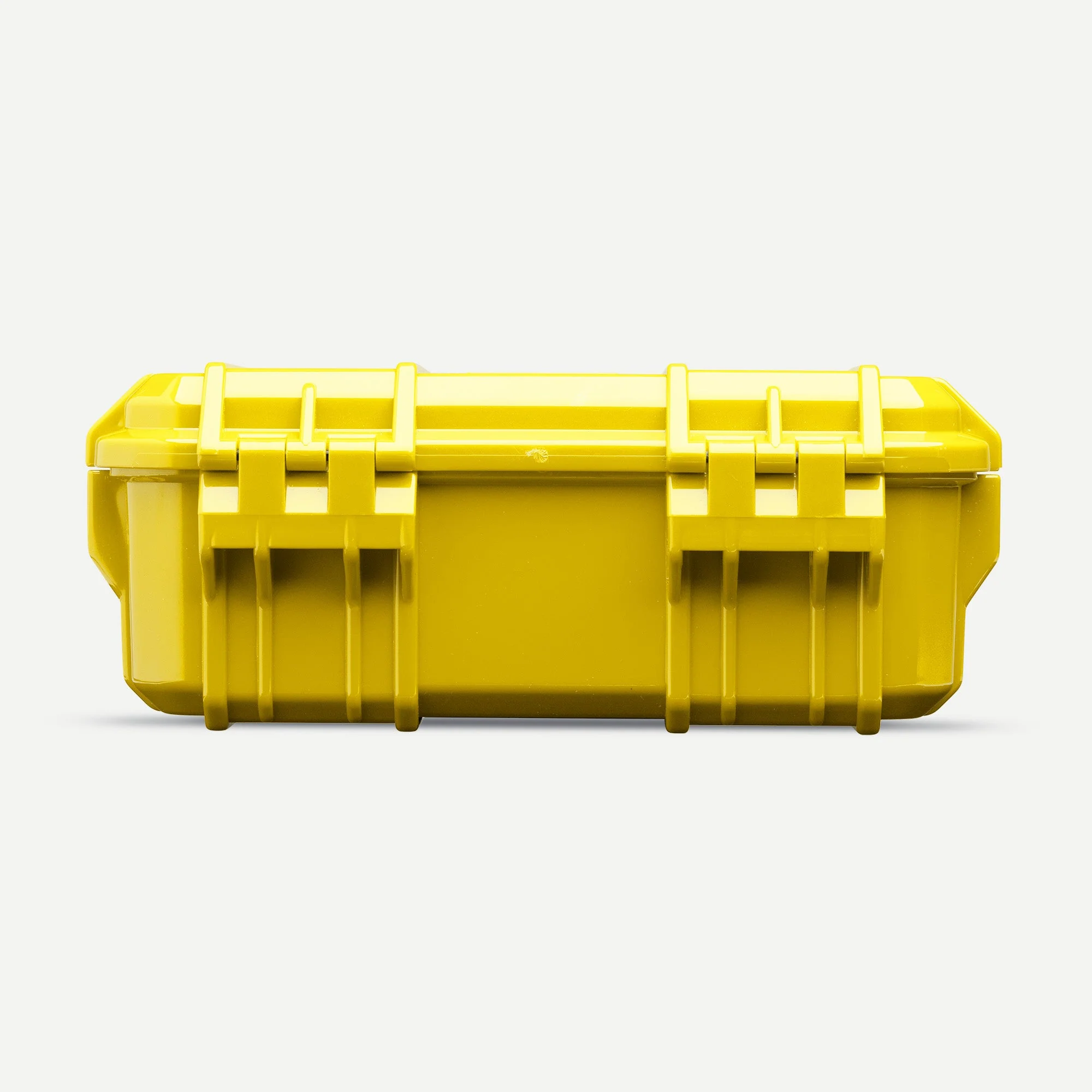 TOUGHBOX™ - SE57 Micro EDC Drybox - Image 36