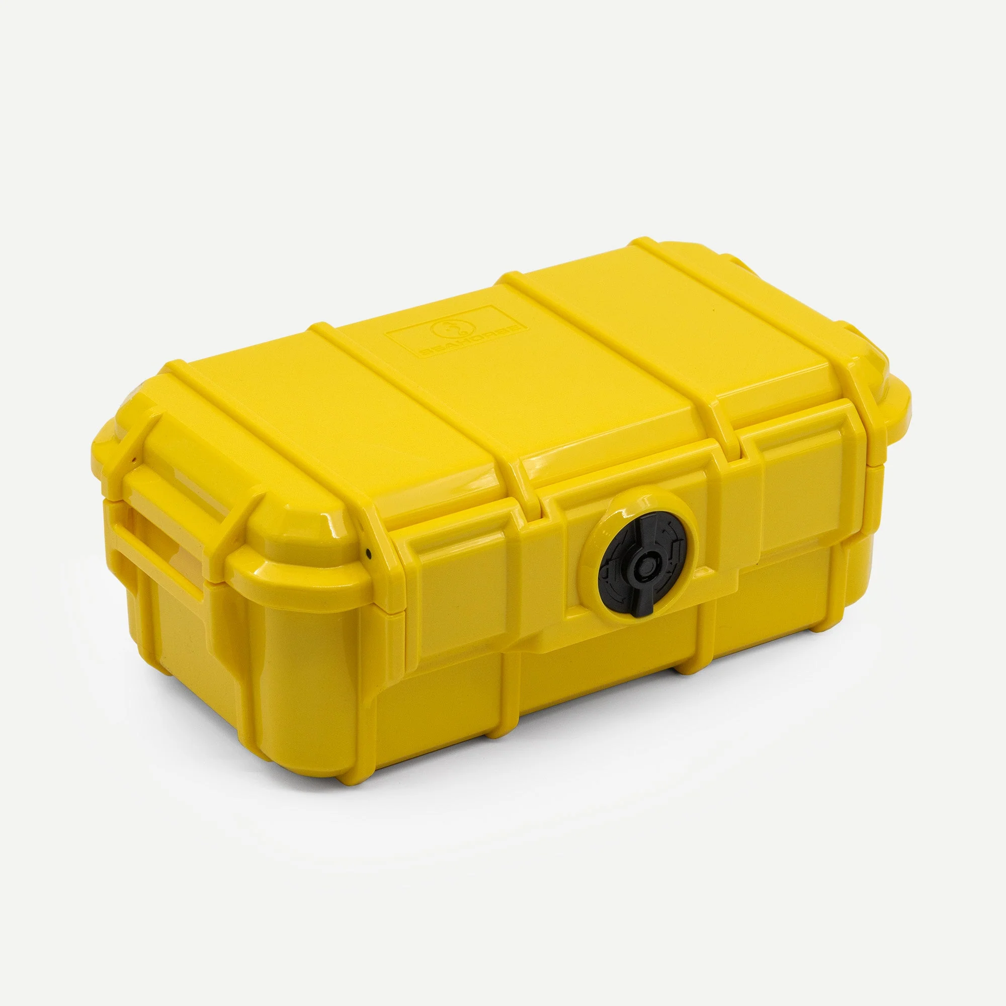 TOUGHBOX™ - SE57 Micro EDC Drybox - Image 37