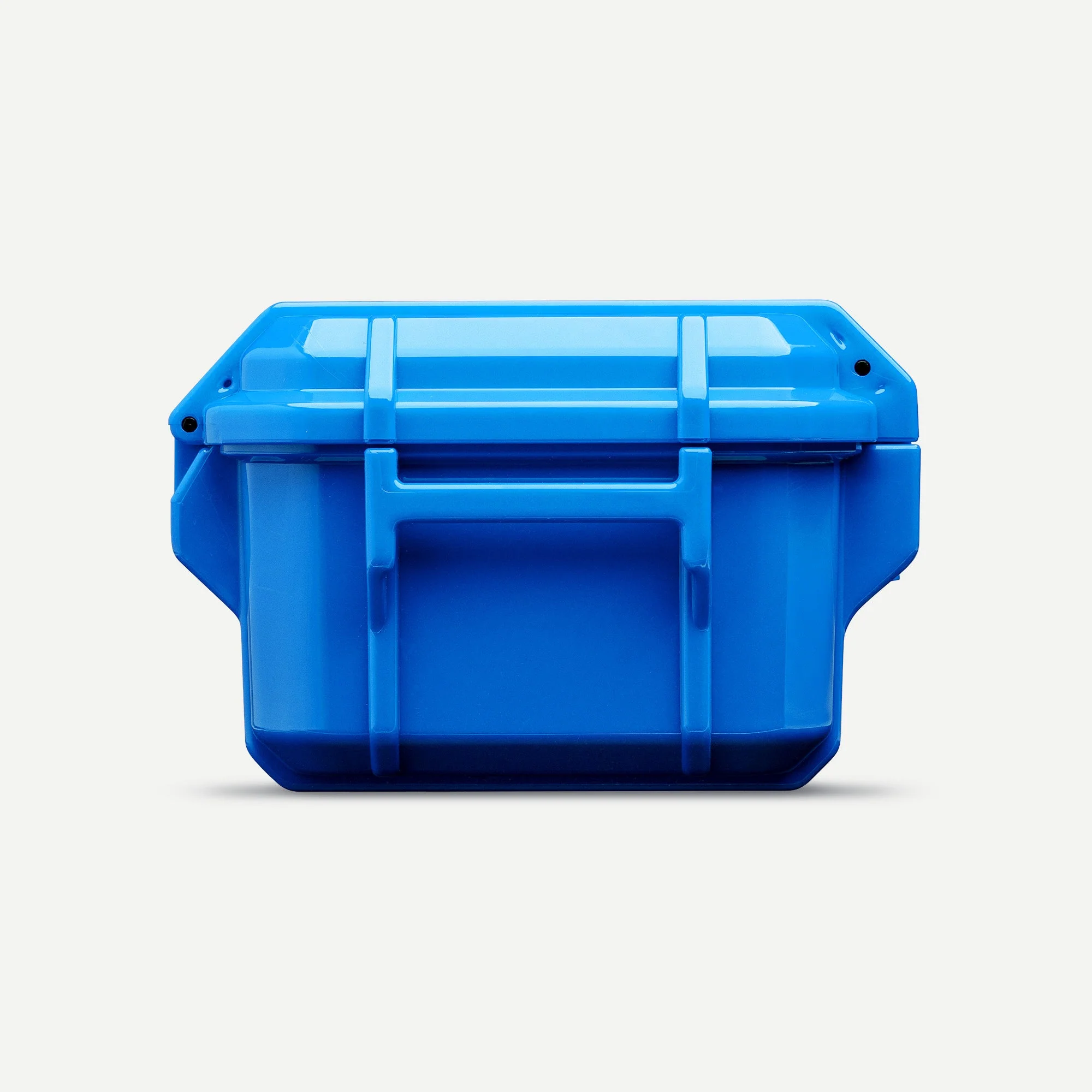 TOUGHBOX™ - SE57 Micro EDC Drybox - Image 39