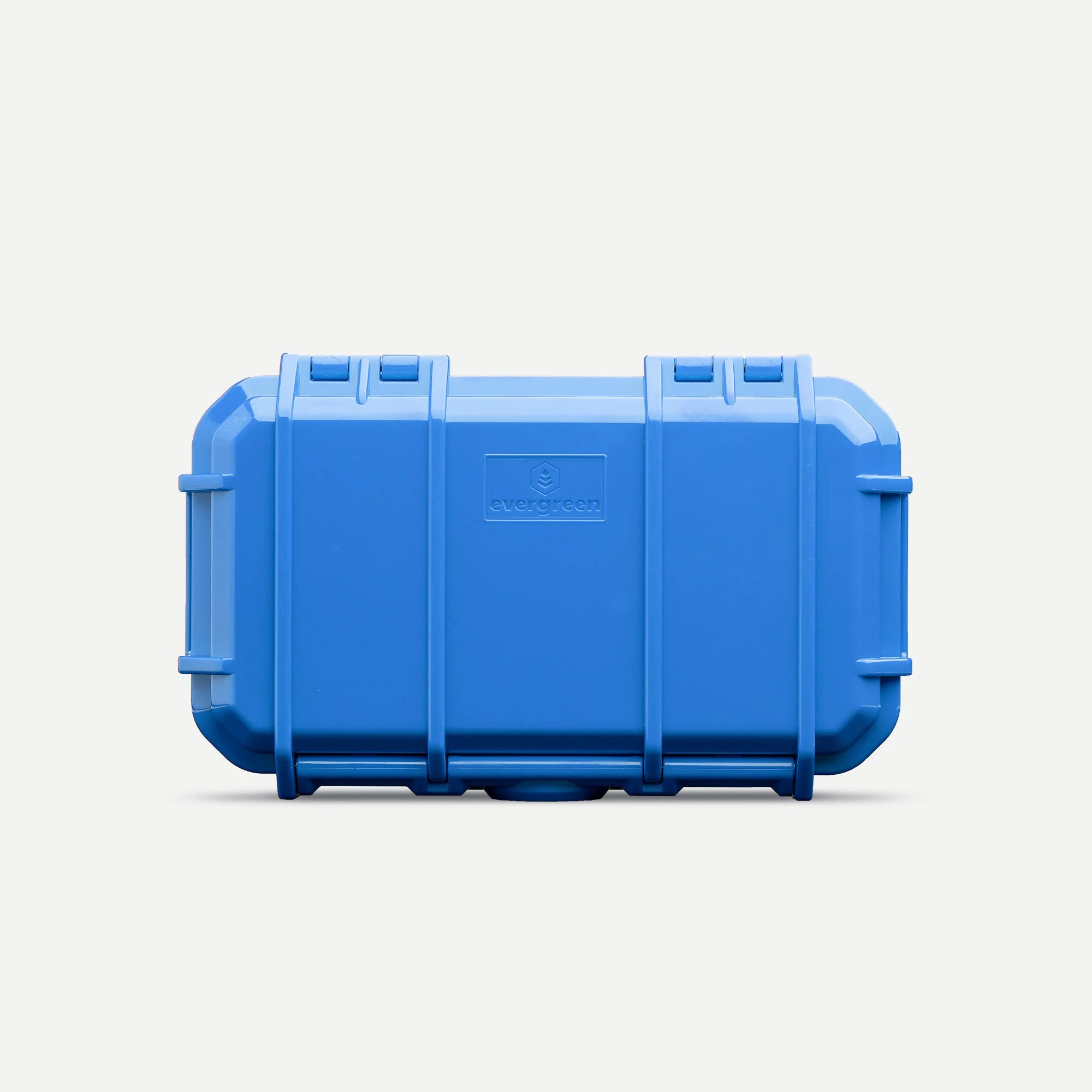 TOUGHBOX™ - SE57 Micro EDC Drybox - Image 40