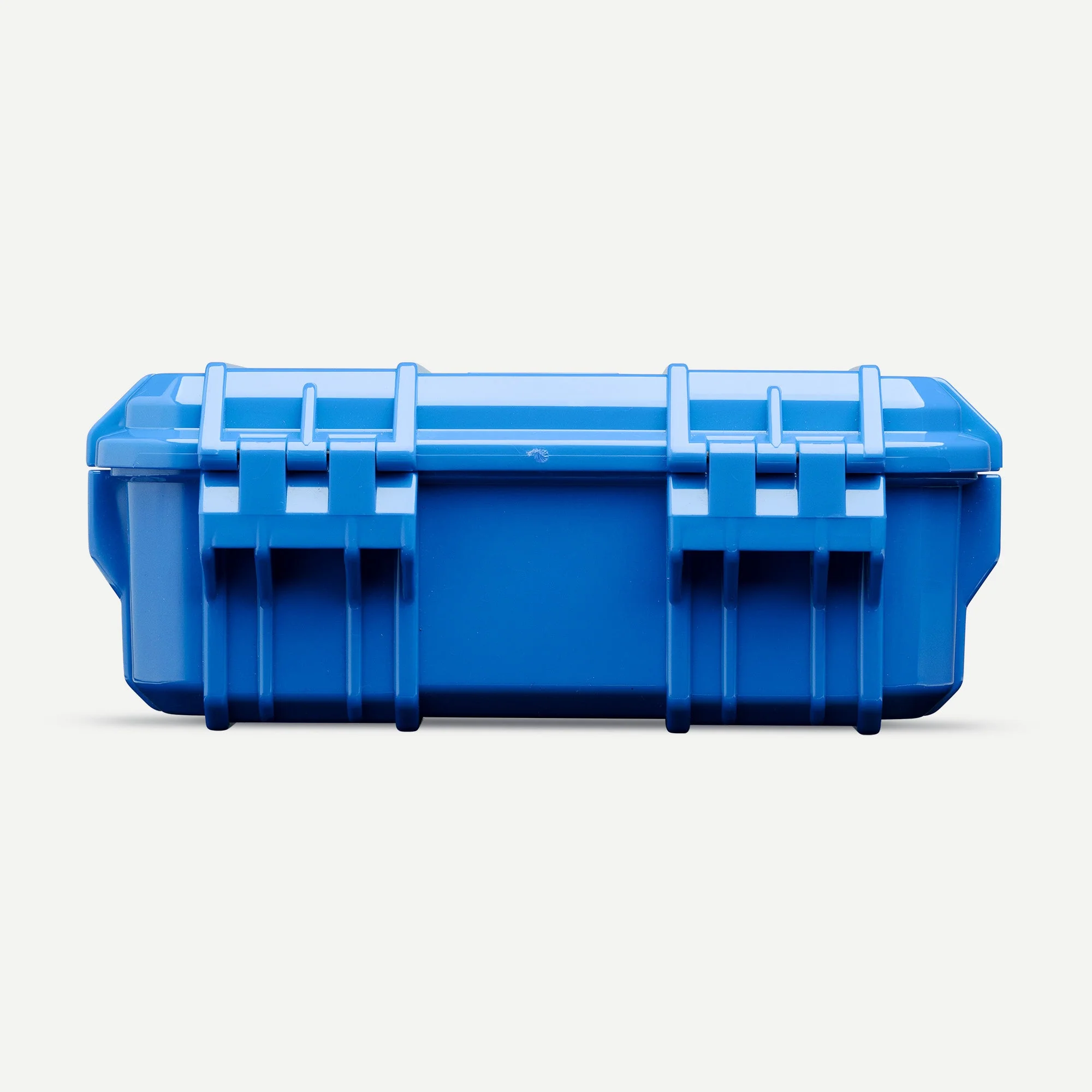 TOUGHBOX™ - SE57 Micro EDC Drybox - Image 41