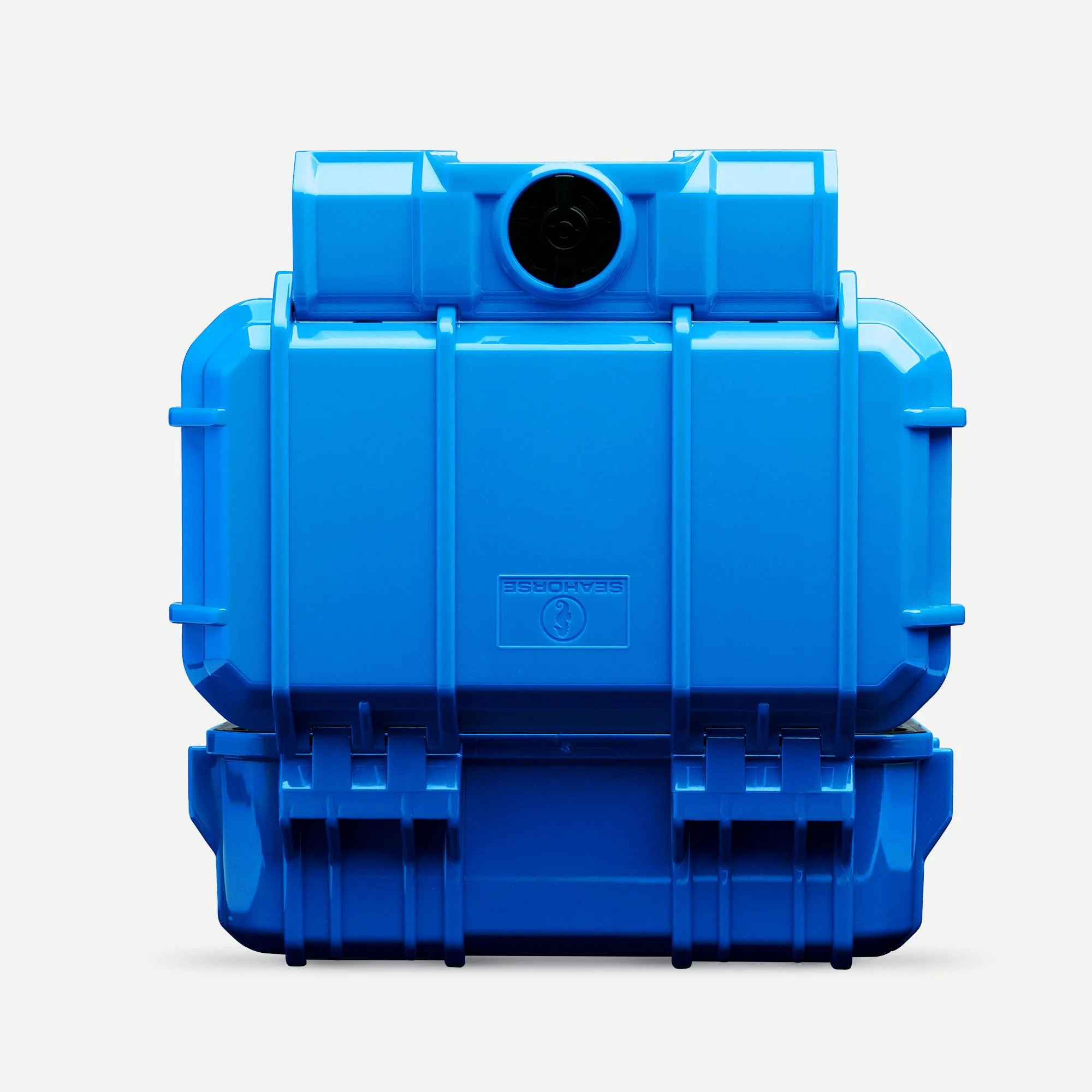 TOUGHBOX™ - SE57 Micro EDC Drybox - Image 42