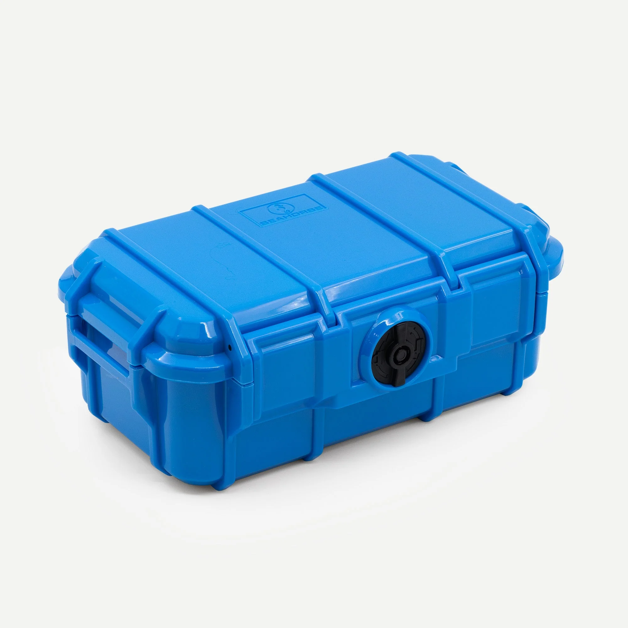 TOUGHBOX™ - SE57 Micro EDC Drybox - Image 43