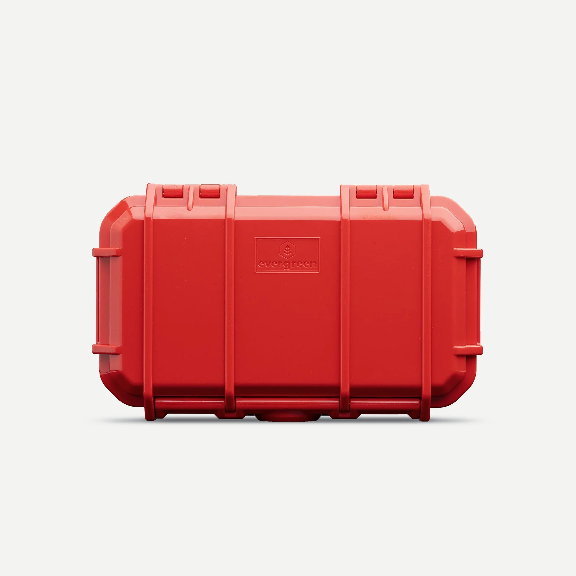 TOUGHBOX™ - SE57 Micro EDC Drybox - Image 45
