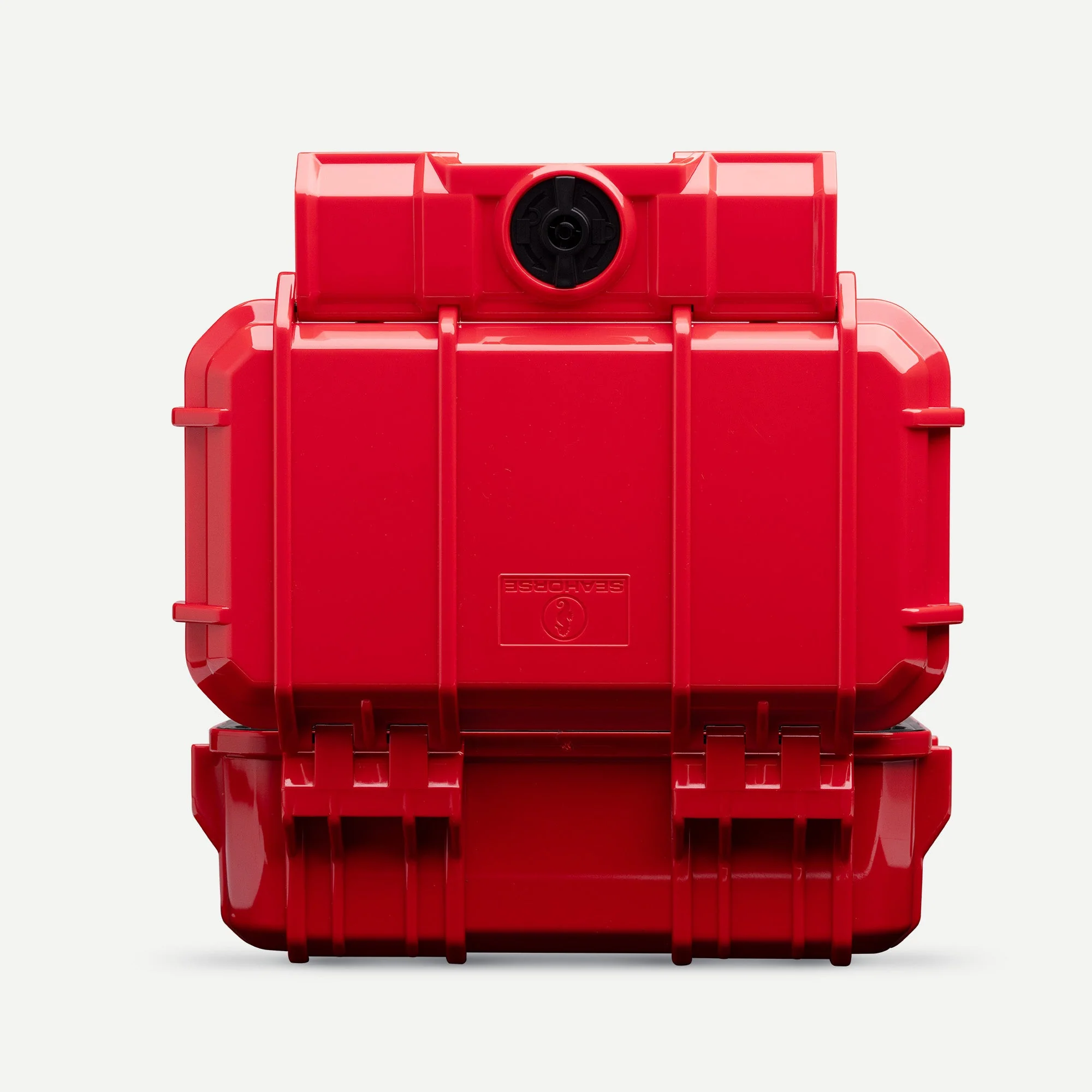 TOUGHBOX™ - SE57 Micro EDC Drybox - Image 46
