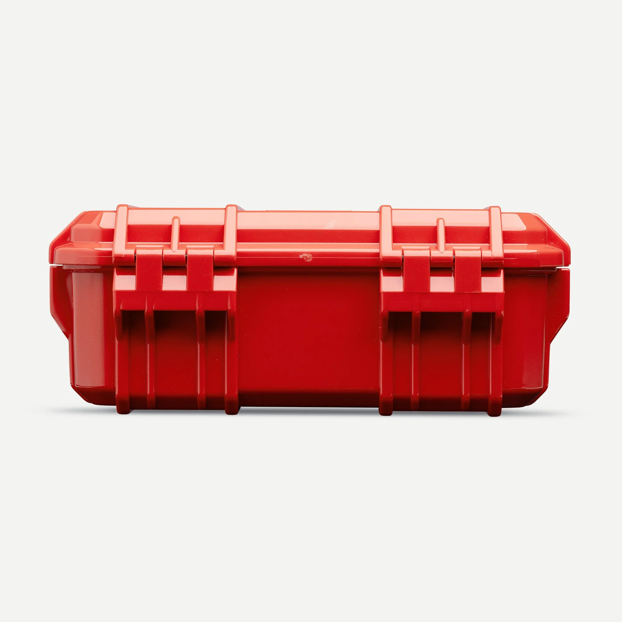 TOUGHBOX™ - SE57 Micro EDC Drybox - Image 47
