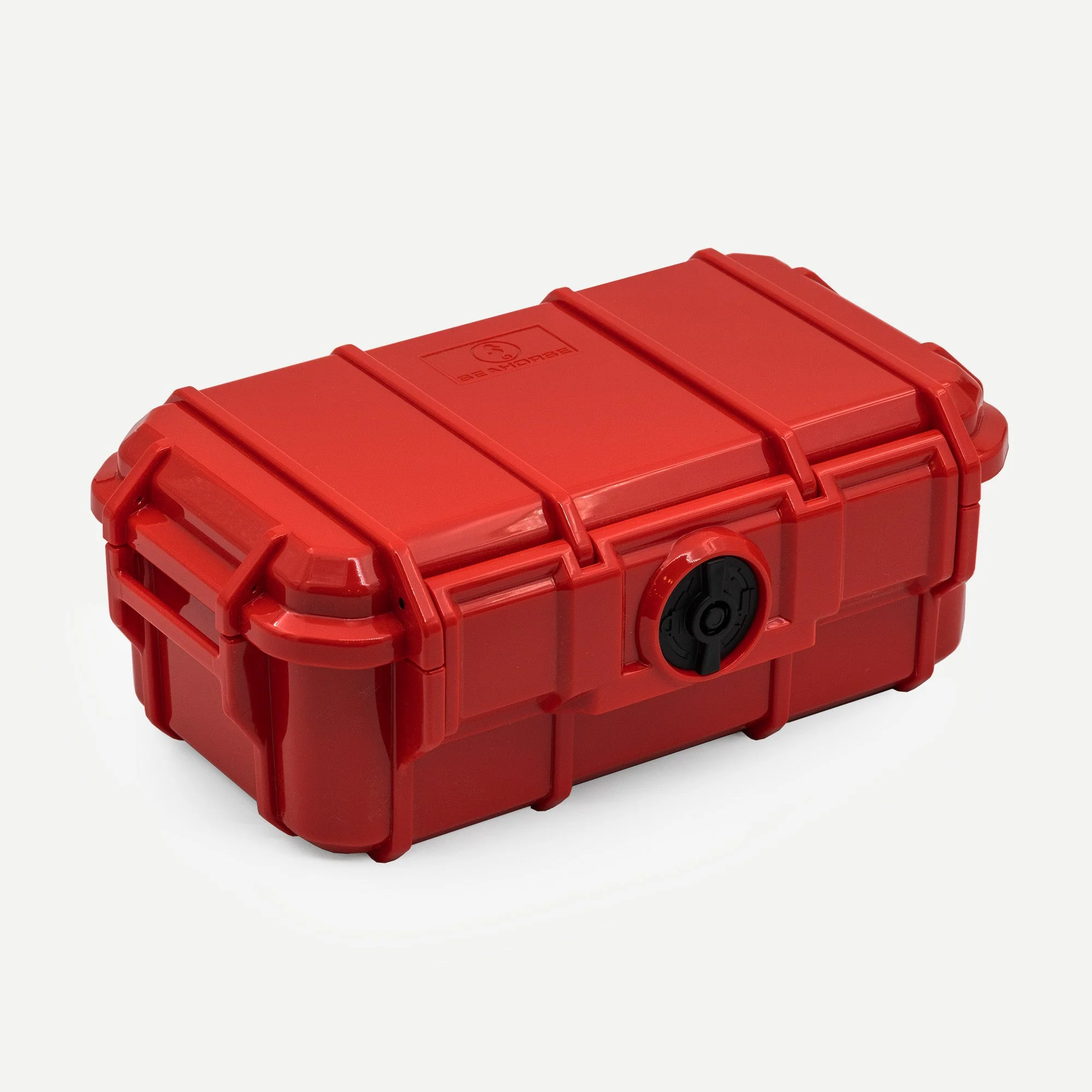 TOUGHBOX™ - SE57 Micro EDC Drybox - Image 48