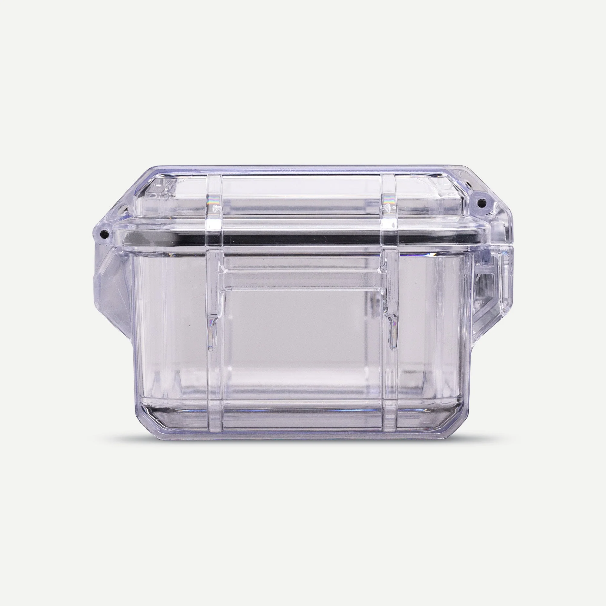 TOUGHBOX™ - SE57 Micro EDC Drybox - Image 49