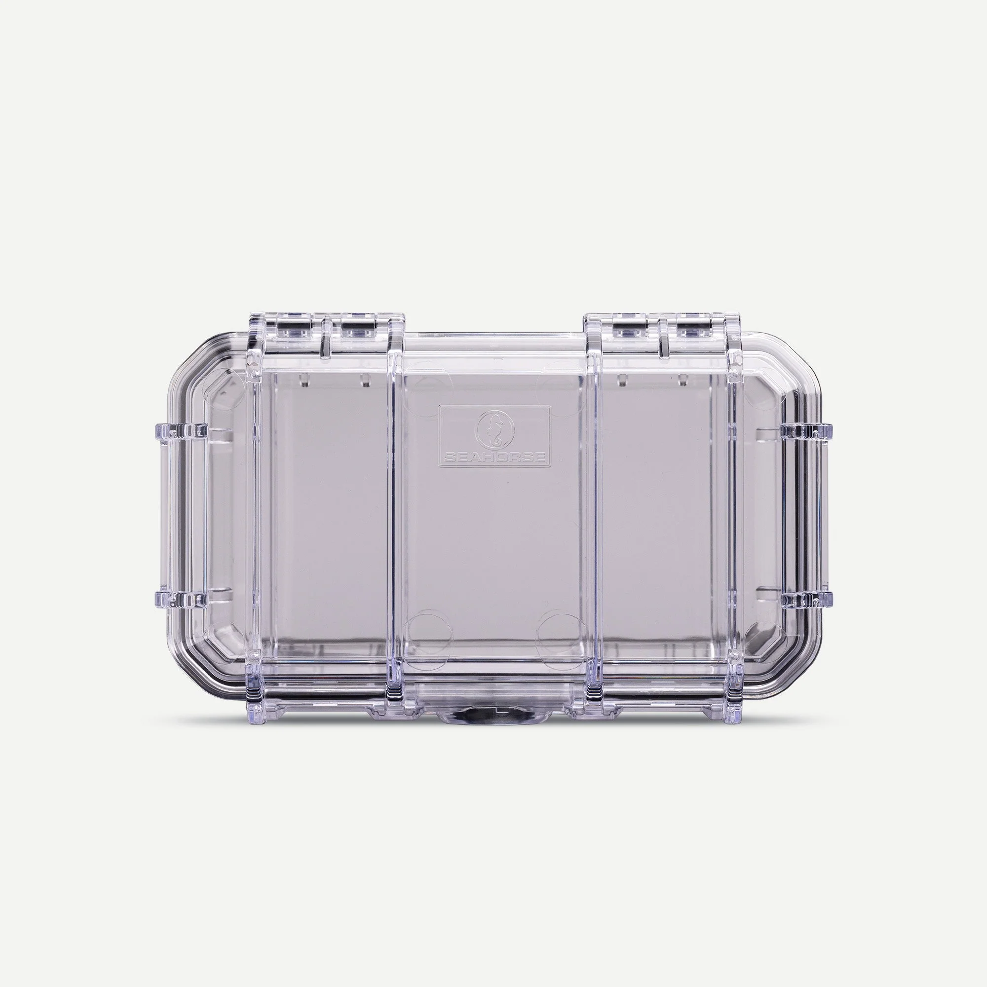 TOUGHBOX™ - SE57 Micro EDC Drybox - Image 50