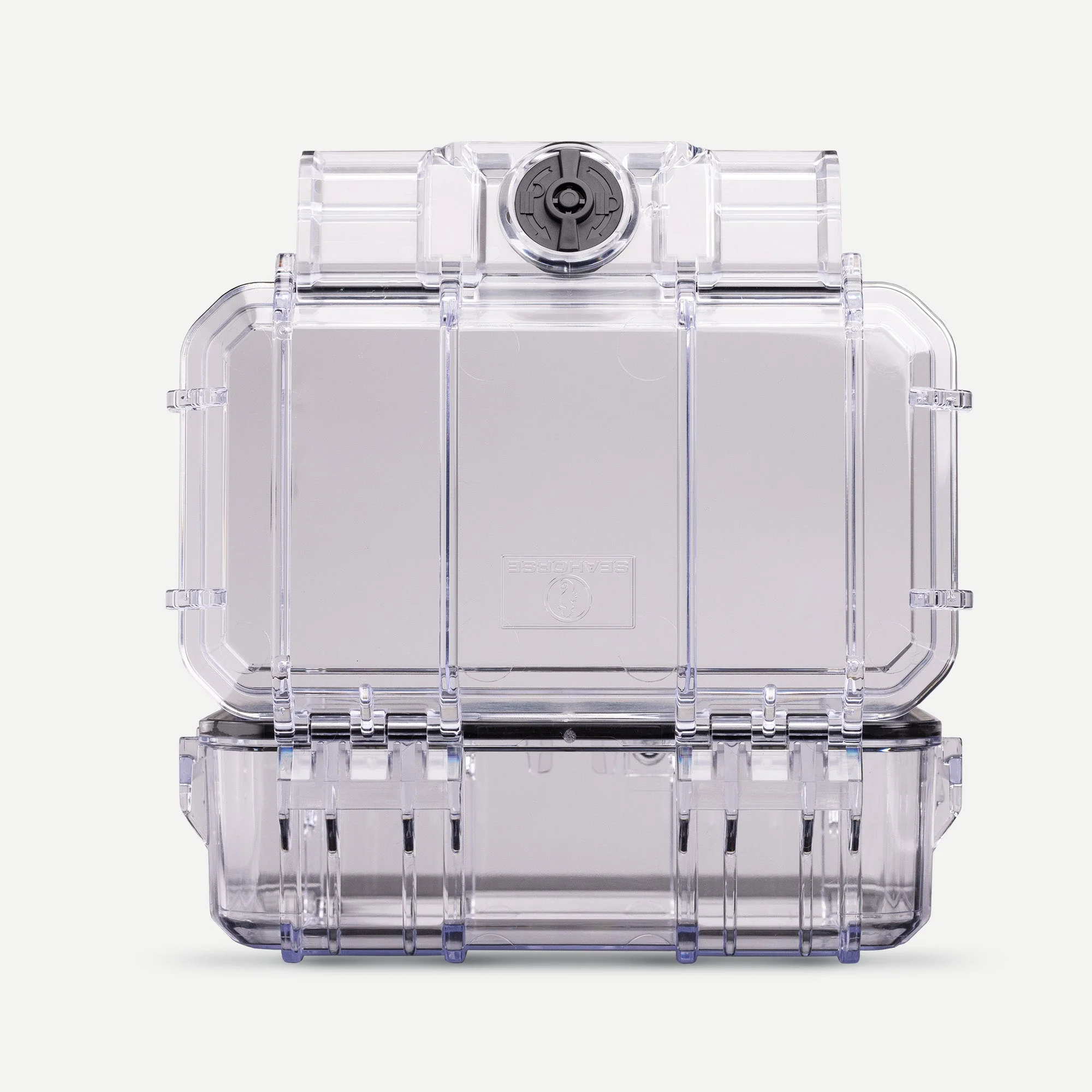 TOUGHBOX™ - SE57 Micro EDC Drybox - Image 51