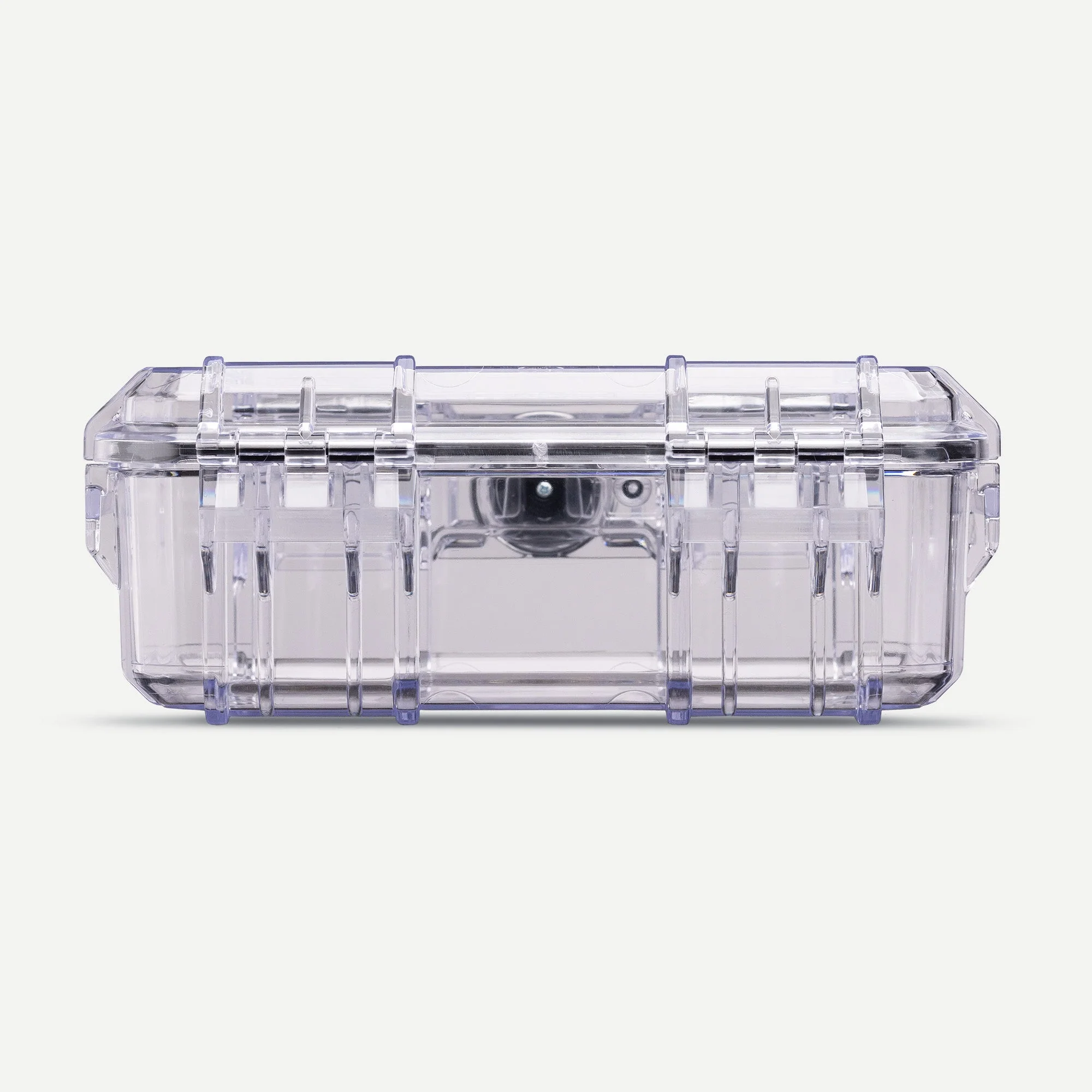 TOUGHBOX™ - SE57 Micro EDC Drybox - Image 52