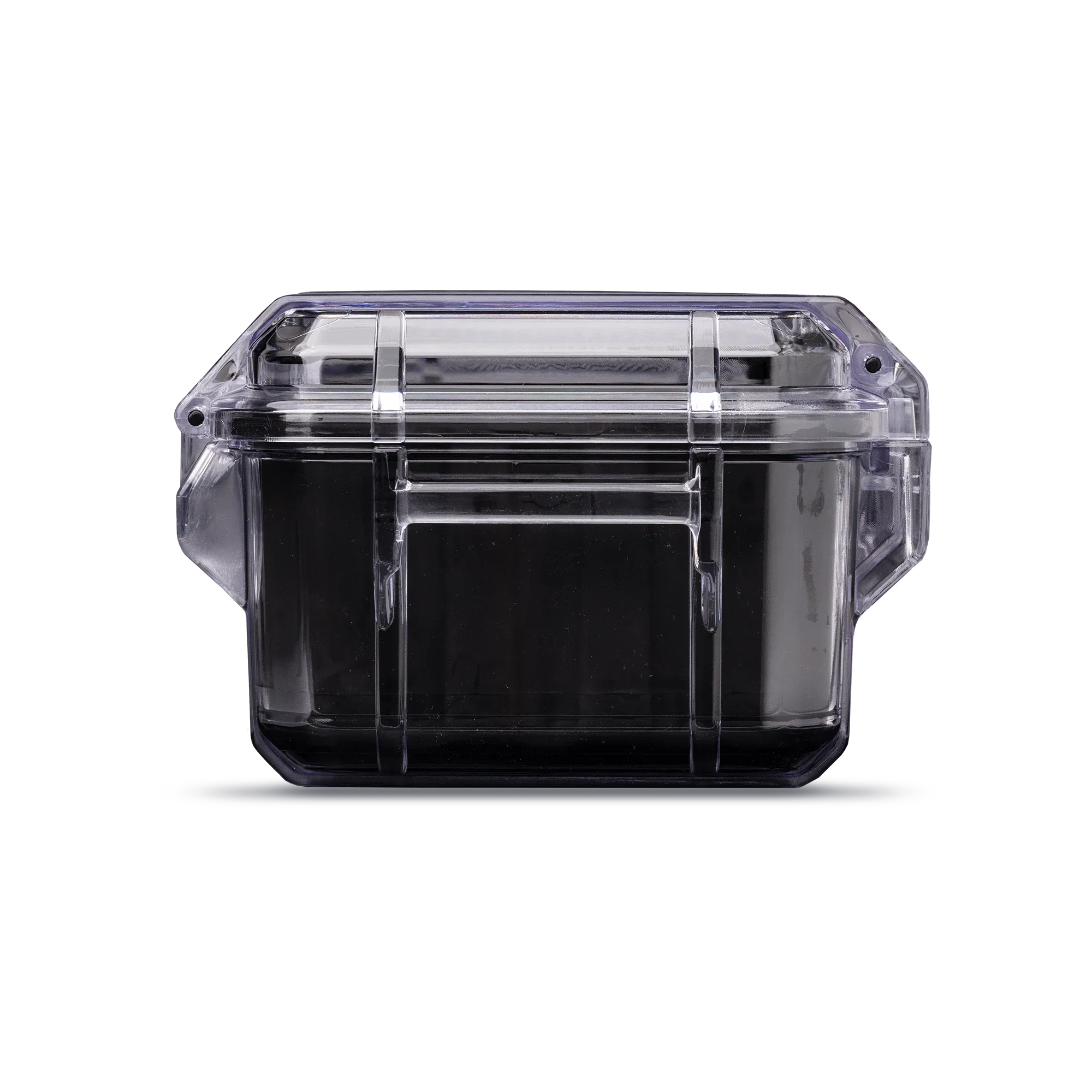 TOUGHBOX™ - SE57 Micro EDC Drybox - Image 53