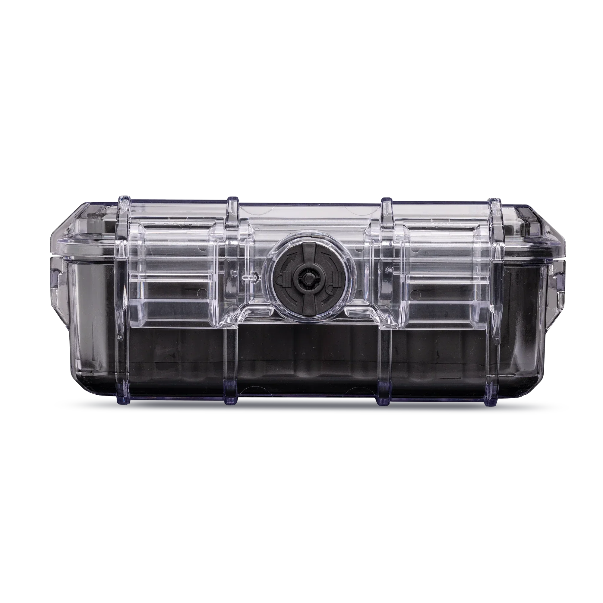 TOUGHBOX™ - SE57 Micro EDC Drybox - Image 54