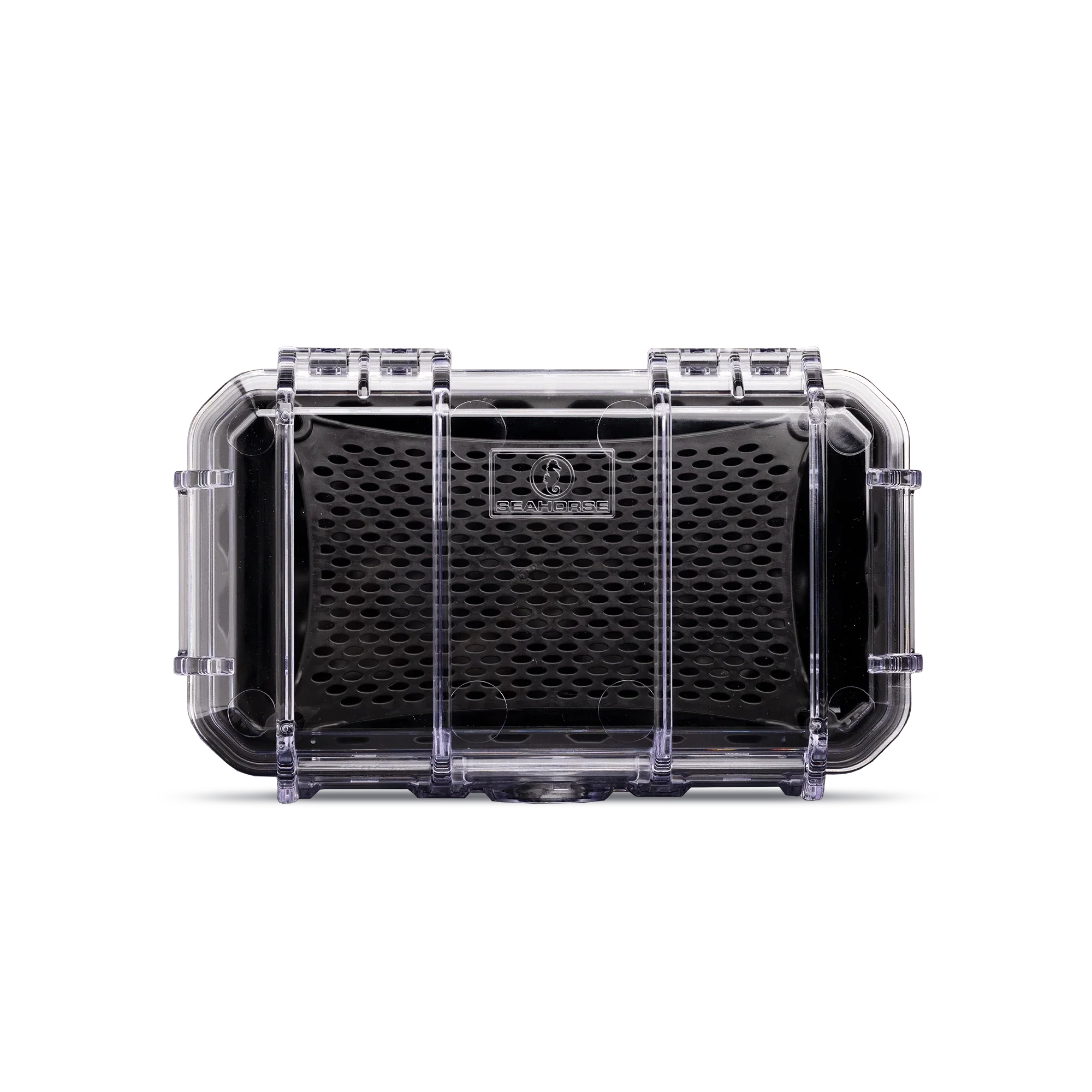 TOUGHBOX™ - SE57 Micro EDC Drybox - Image 55