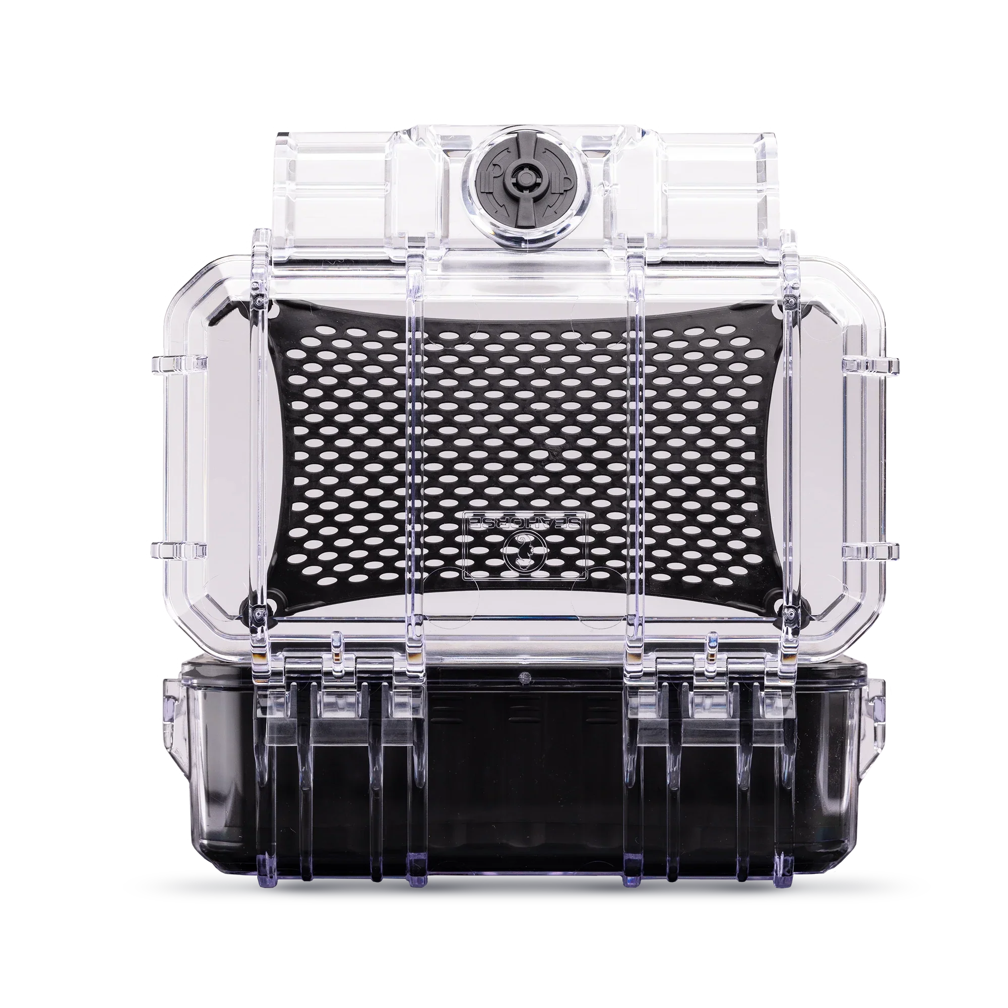 TOUGHBOX™ - SE57 Micro EDC Drybox - Image 56