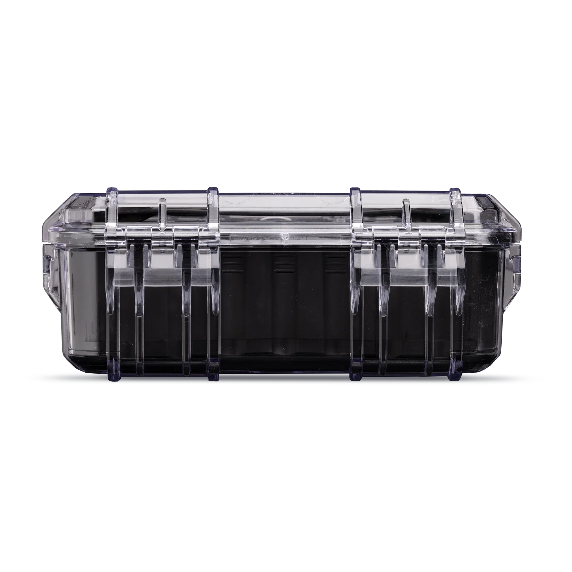 TOUGHBOX™ - SE57 Micro EDC Drybox - Image 57
