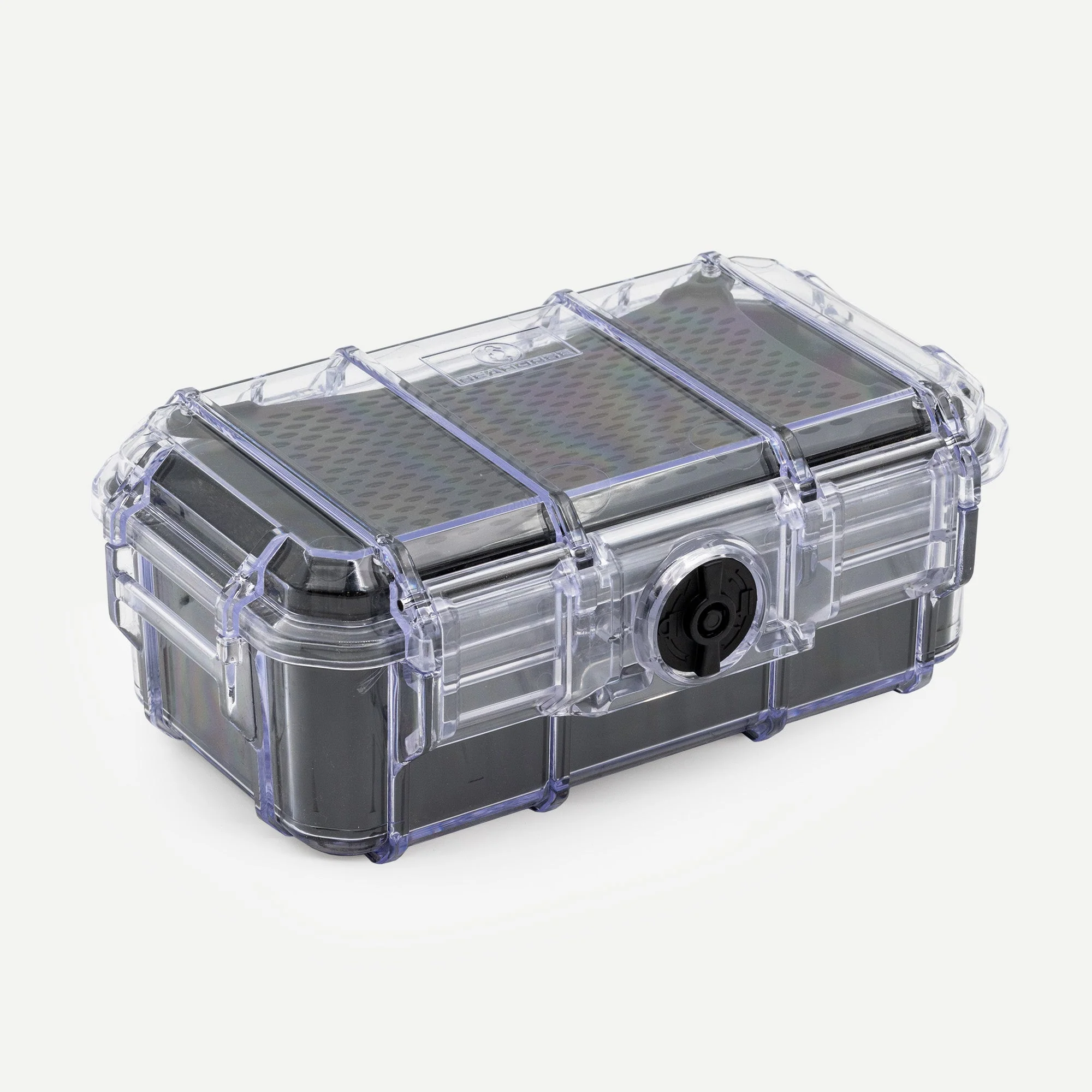 TOUGHBOX™ - SE57 Micro EDC Drybox - Image 58