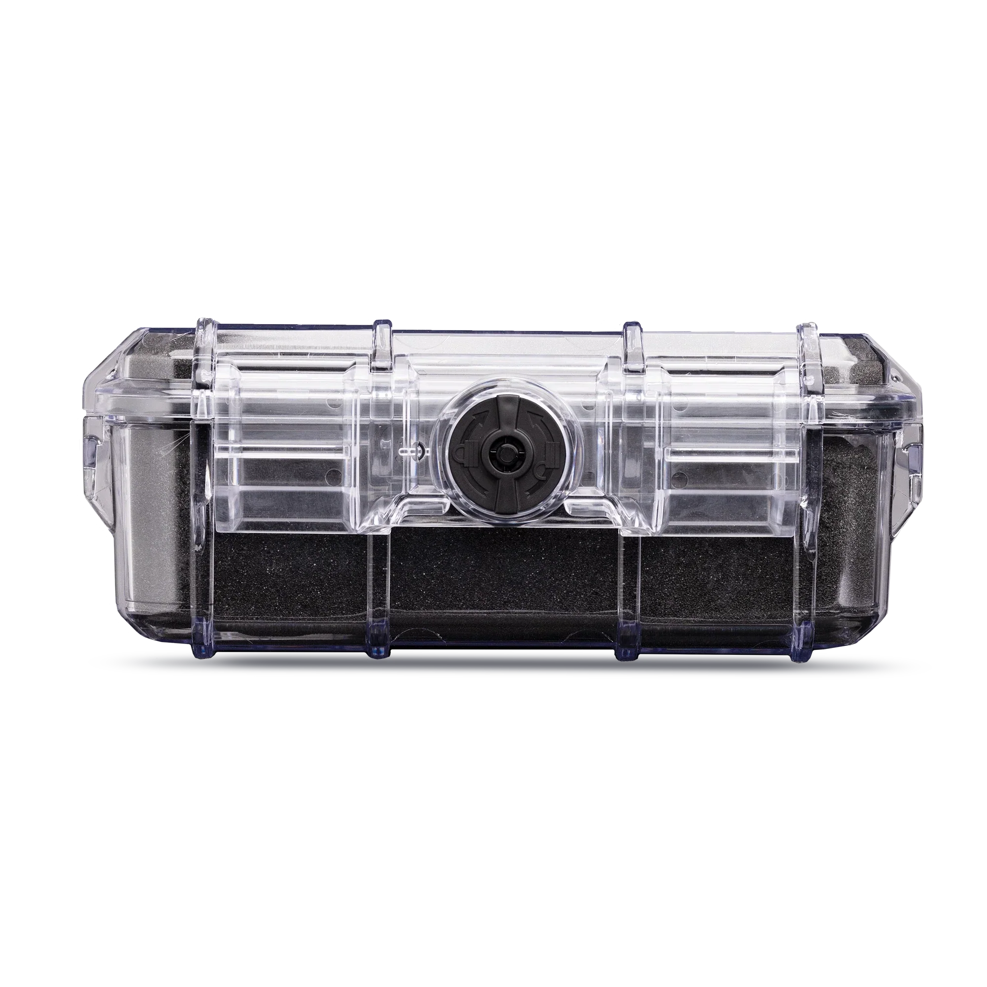 TOUGHBOX™ - SE57 Micro EDC Drybox - Image 59