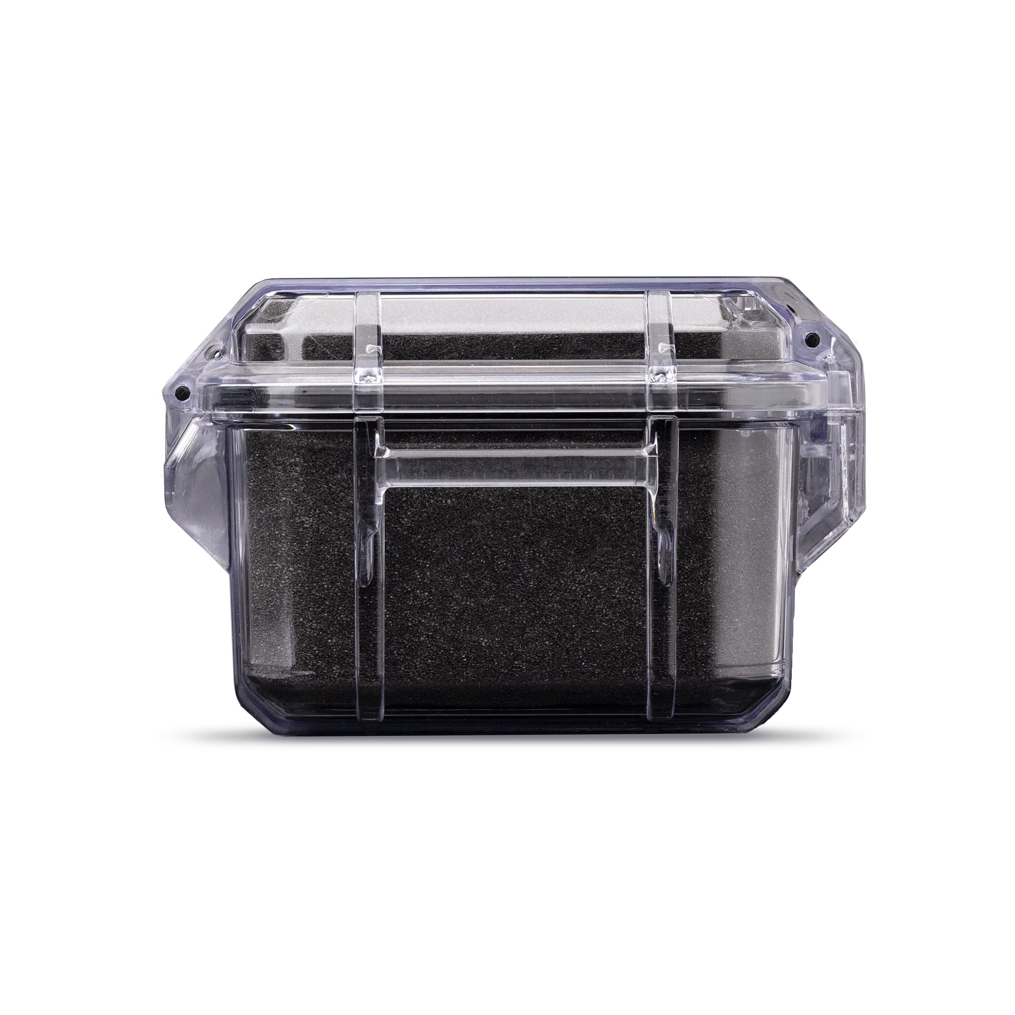 TOUGHBOX™ - SE57 Micro EDC Drybox - Image 60
