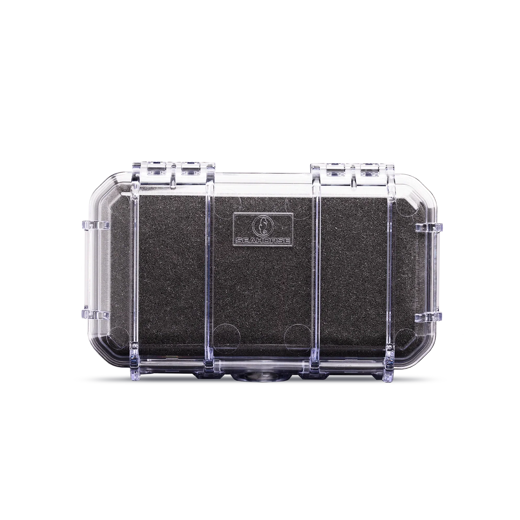 TOUGHBOX™ - SE57 Micro EDC Drybox - Image 61