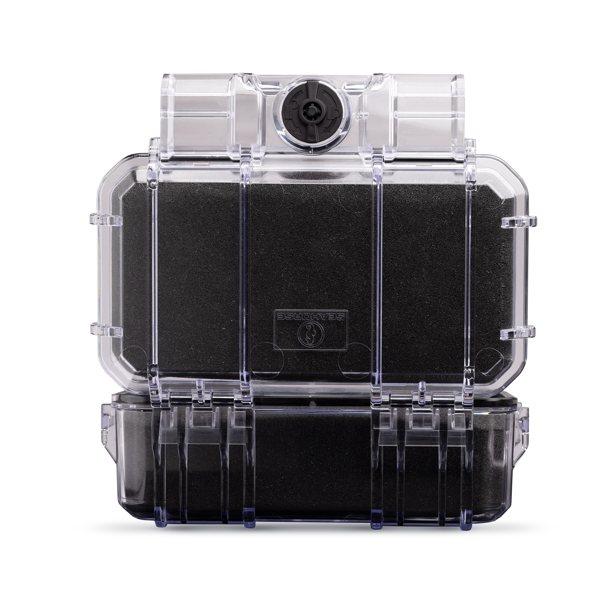 TOUGHBOX™ - SE57 Micro EDC Drybox - Image 62