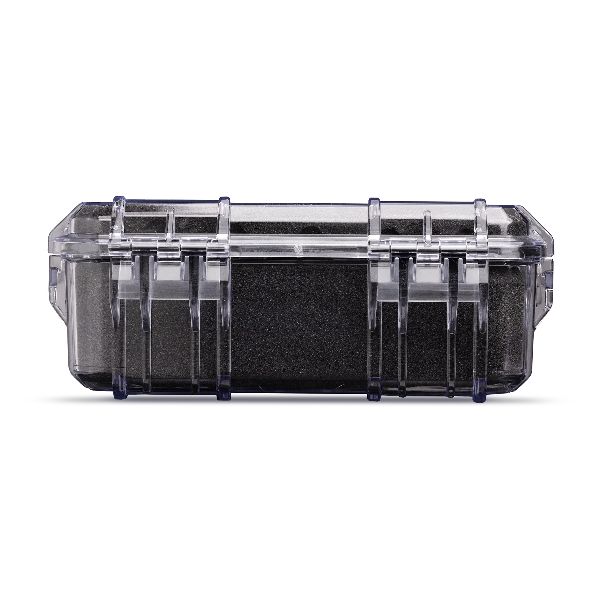 TOUGHBOX™ - SE57 Micro EDC Drybox - Image 63