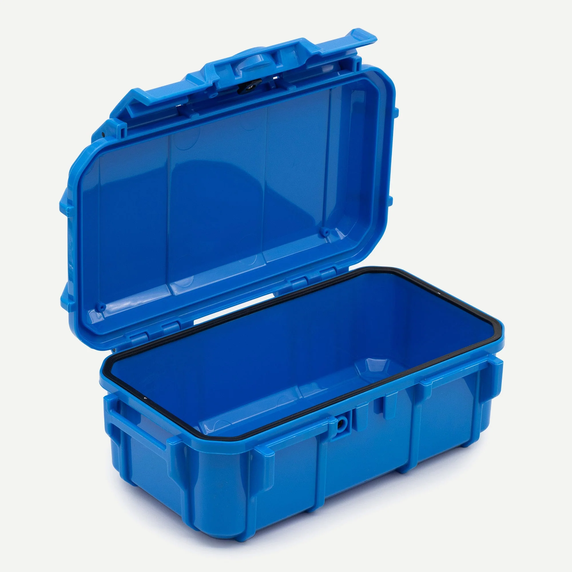 TOUGHBOX™ - SE57 Micro EDC Drybox - Image 64
